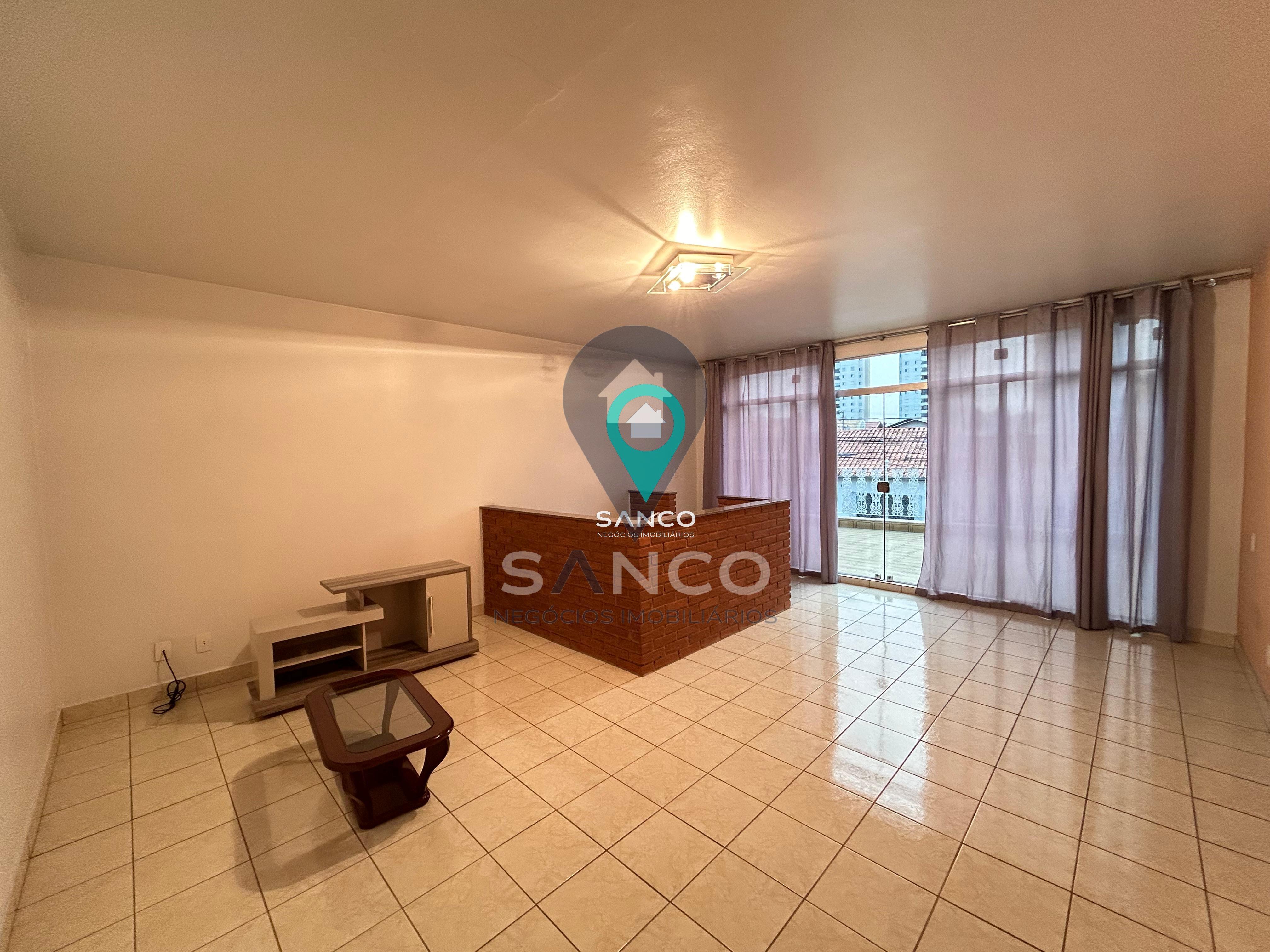 CASA DISPON&Iacute;VEL PARA LOCA&Ccedil;&Atilde;O, NO BAIRRO JARDIM DAS HORTENCIAS, NA CIDADE DE JUNDIA&Iacute;  Jundiaí - 