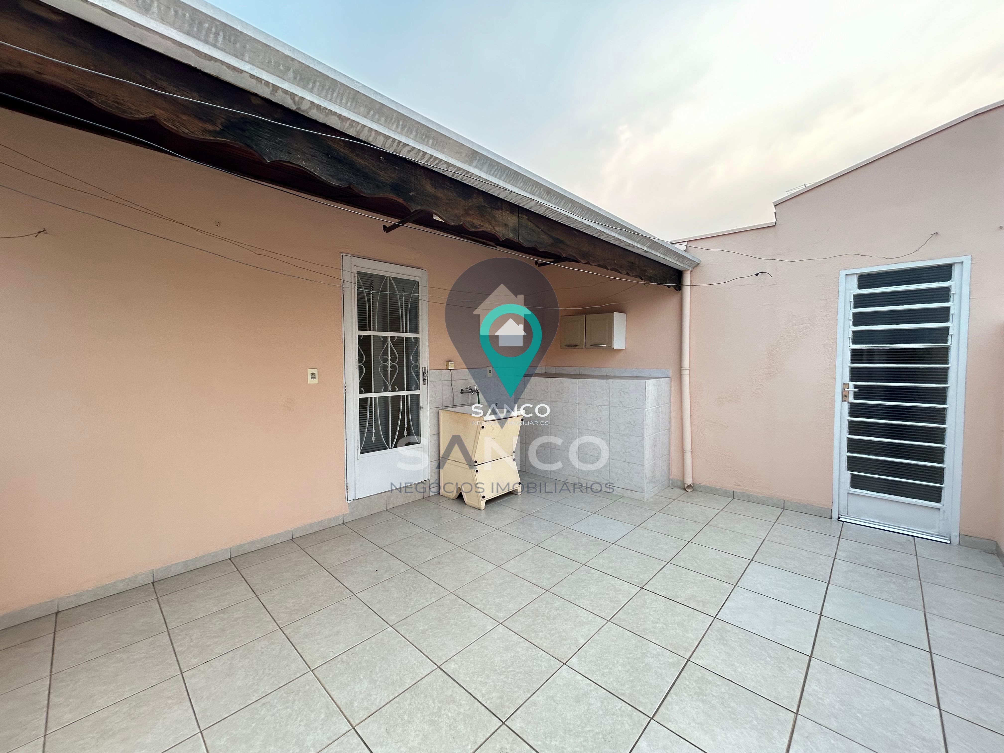 CASA DISPON&Iacute;VEL PARA LOCA&Ccedil;&Atilde;O, NO BAIRRO JARDIM DAS HORTENCIAS, NA CIDADE DE JUNDIA&Iacute;  Jundiaí - 