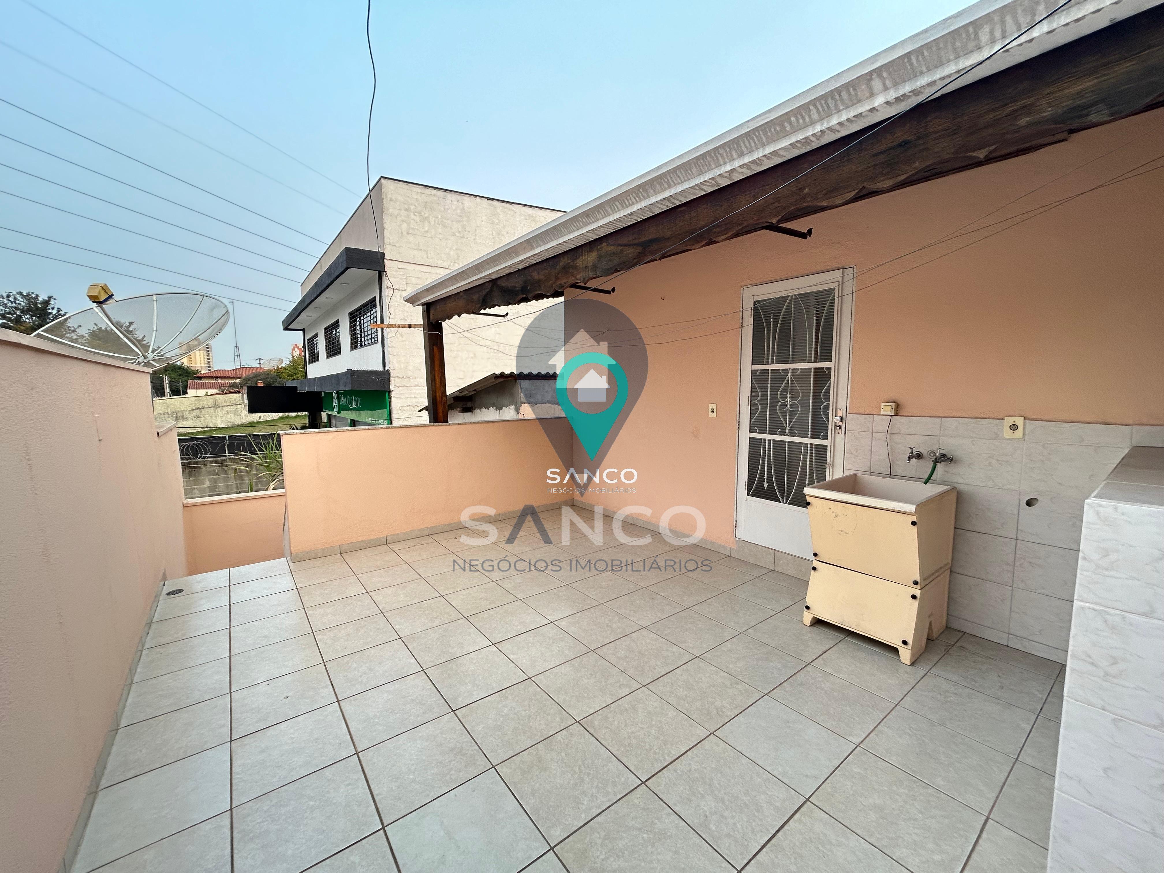 CASA DISPON&Iacute;VEL PARA LOCA&Ccedil;&Atilde;O, NO BAIRRO JARDIM DAS HORTENCIAS, NA CIDADE DE JUNDIA&Iacute;  Jundiaí - 