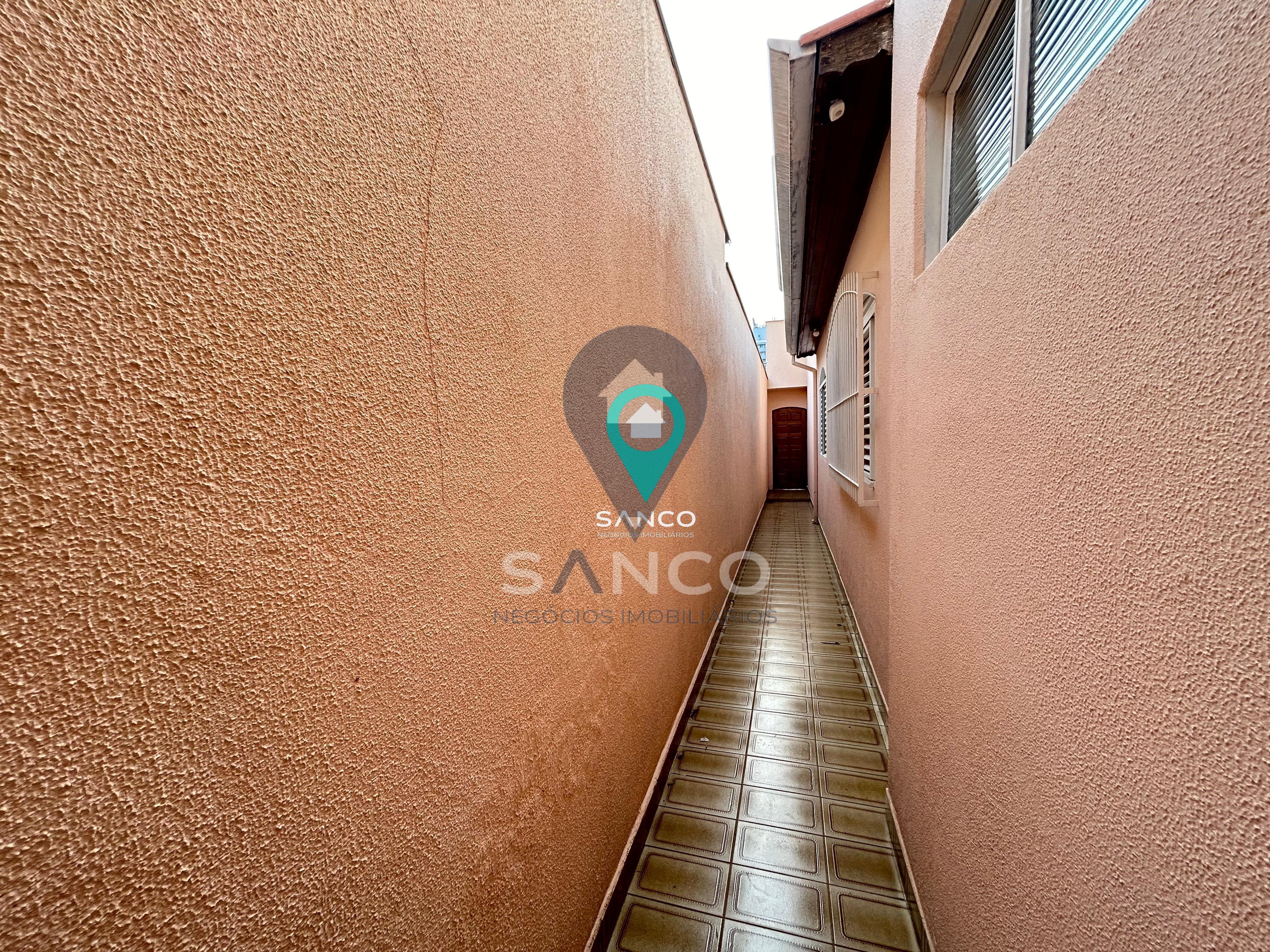 CASA DISPON&Iacute;VEL PARA LOCA&Ccedil;&Atilde;O, NO BAIRRO JARDIM DAS HORTENCIAS, NA CIDADE DE JUNDIA&Iacute;  Jundiaí - 