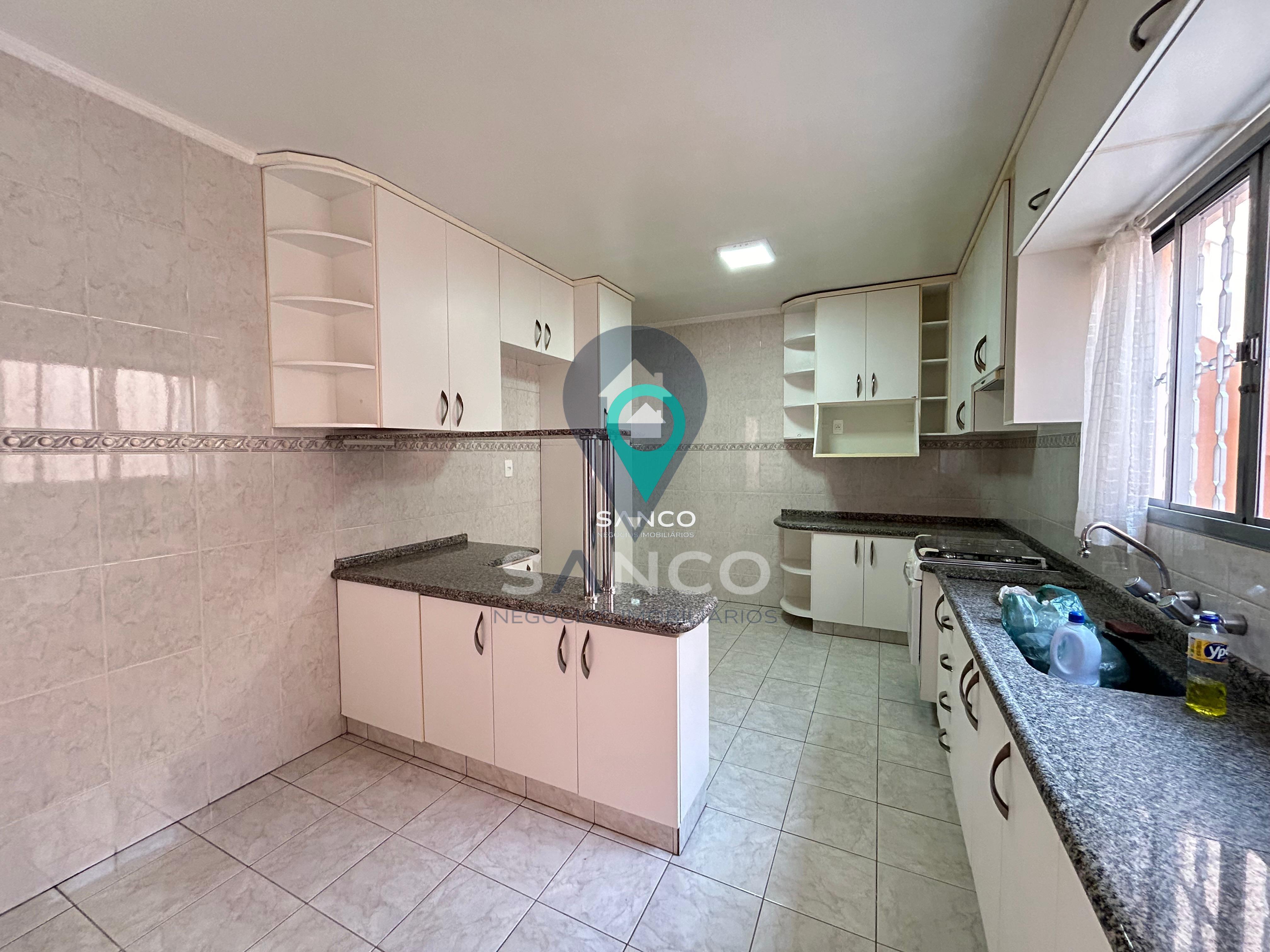 CASA DISPON&Iacute;VEL PARA LOCA&Ccedil;&Atilde;O, NO BAIRRO JARDIM DAS HORTENCIAS, NA CIDADE DE JUNDIA&Iacute;  Jundiaí - 