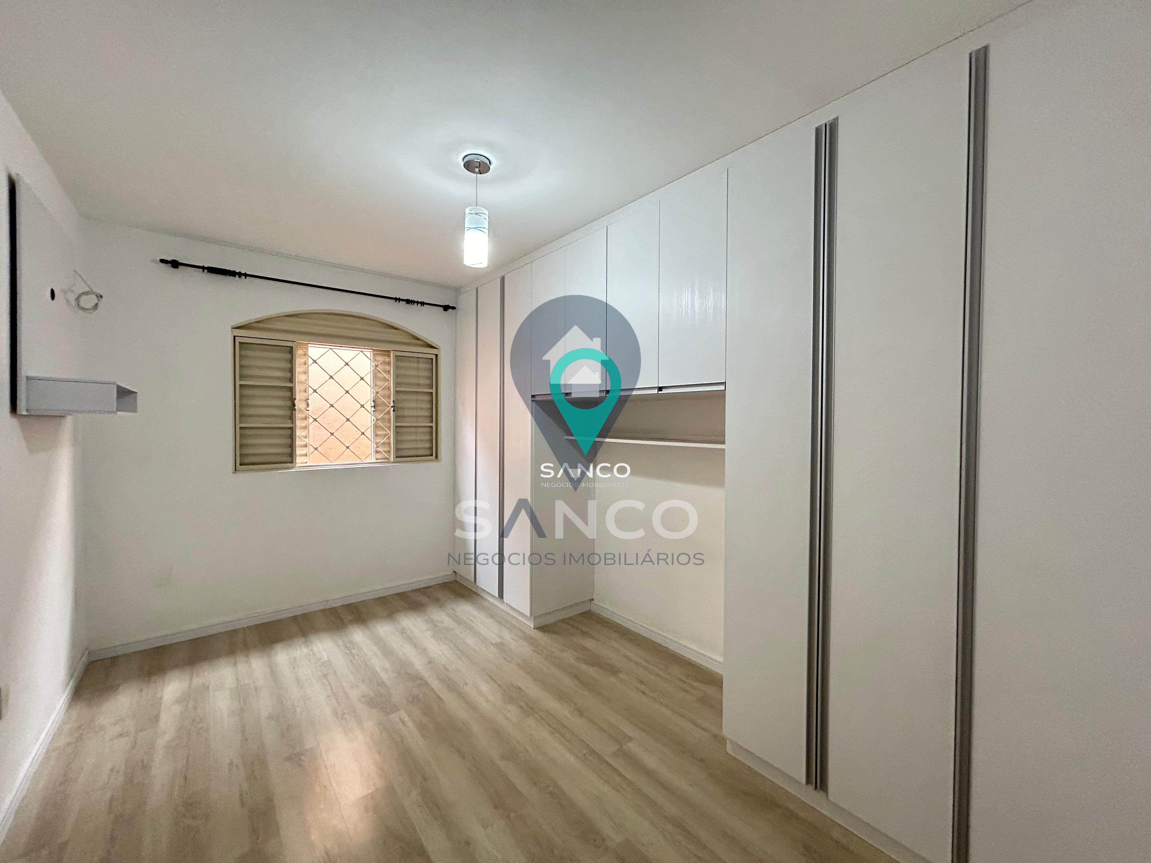 CASA DISPON&Iacute;VEL PARA LOCA&Ccedil;&Atilde;O, NO BAIRRO JARDIM DAS HORTENCIAS, NA CIDADE DE JUNDIA&Iacute;  Jundiaí - 