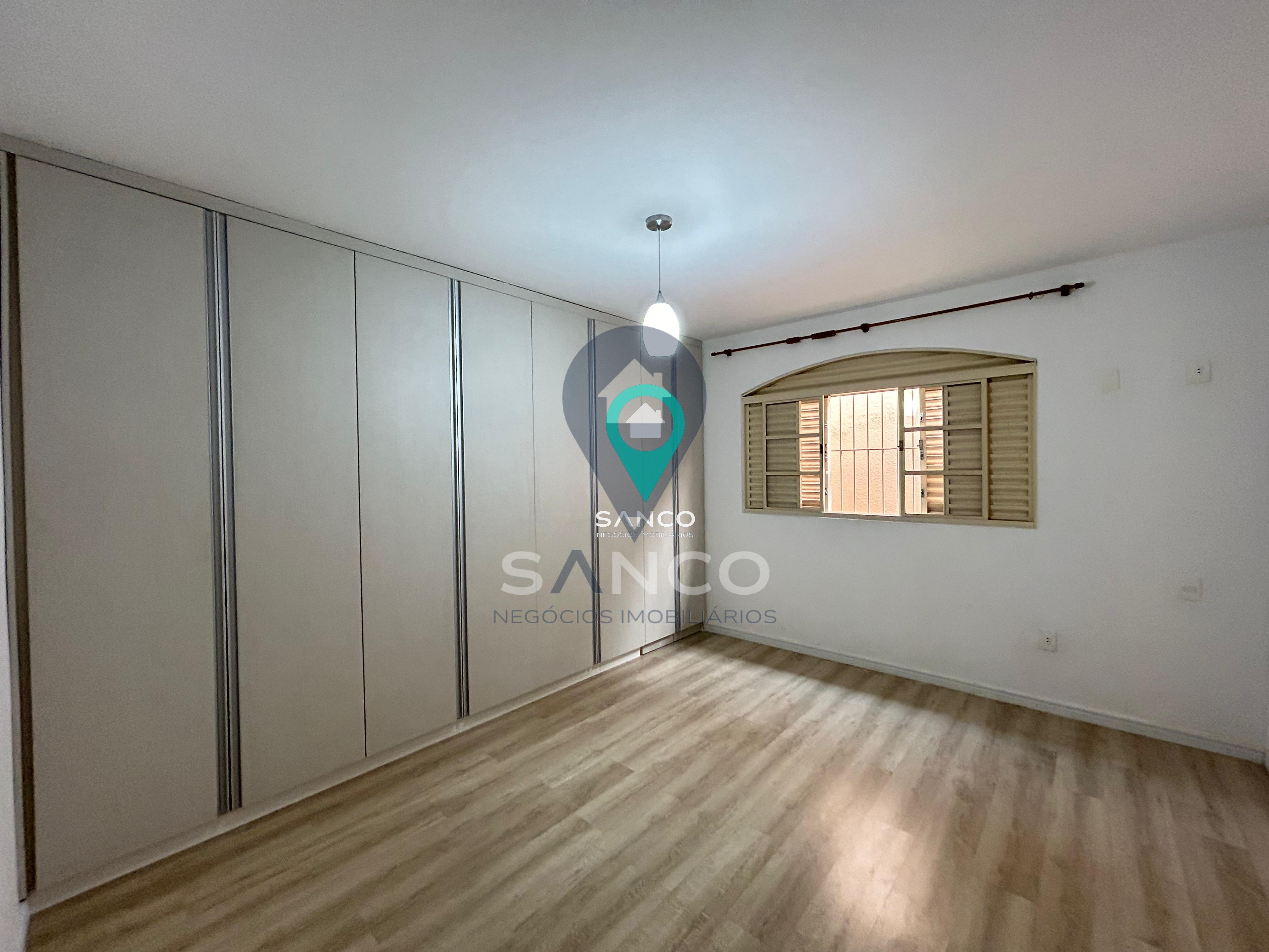 CASA DISPON&Iacute;VEL PARA LOCA&Ccedil;&Atilde;O, NO BAIRRO JARDIM DAS HORTENCIAS, NA CIDADE DE JUNDIA&Iacute;  Jundiaí - 