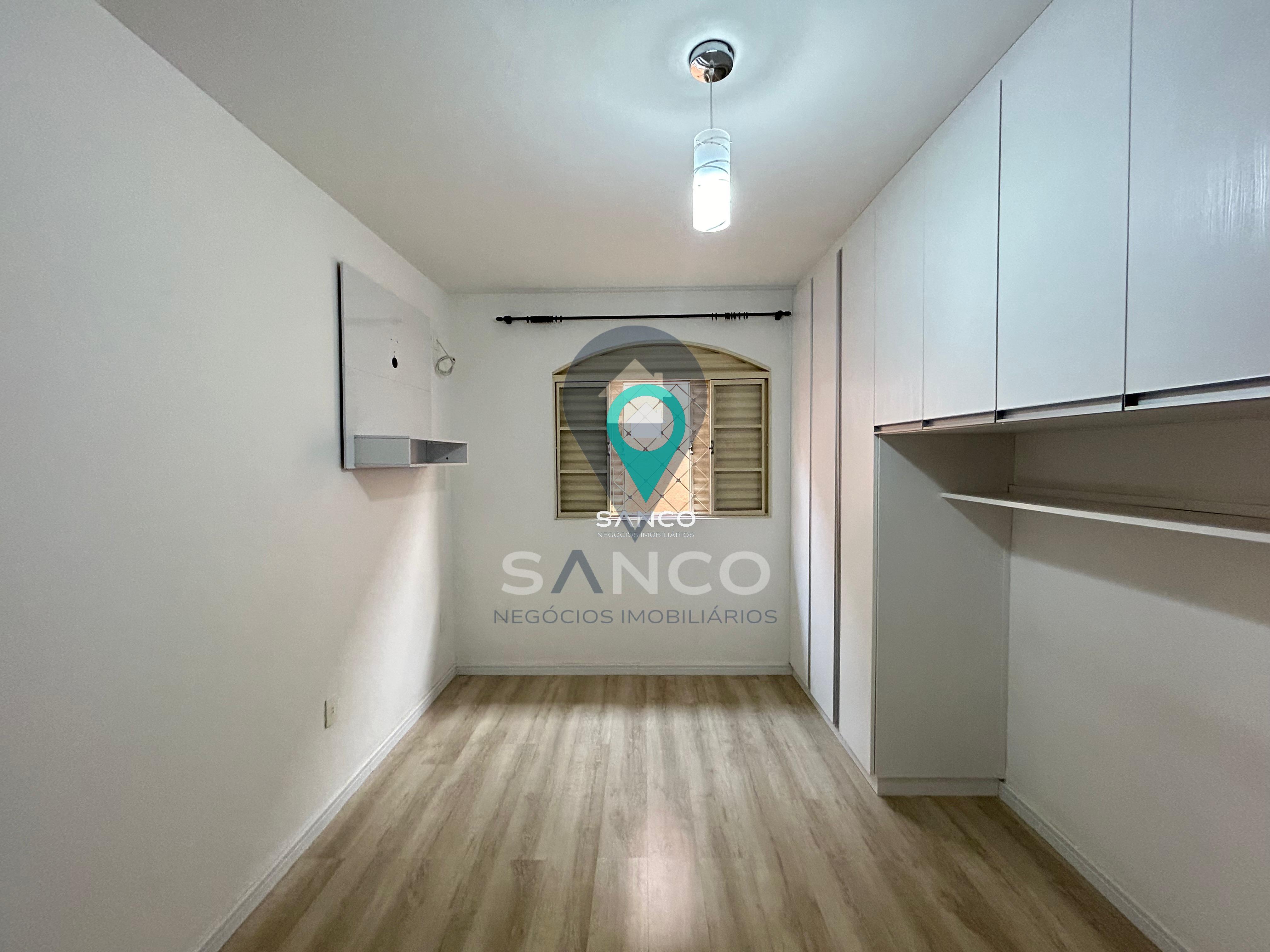 CASA DISPON&Iacute;VEL PARA LOCA&Ccedil;&Atilde;O, NO BAIRRO JARDIM DAS HORTENCIAS, NA CIDADE DE JUNDIA&Iacute;  Jundiaí - 