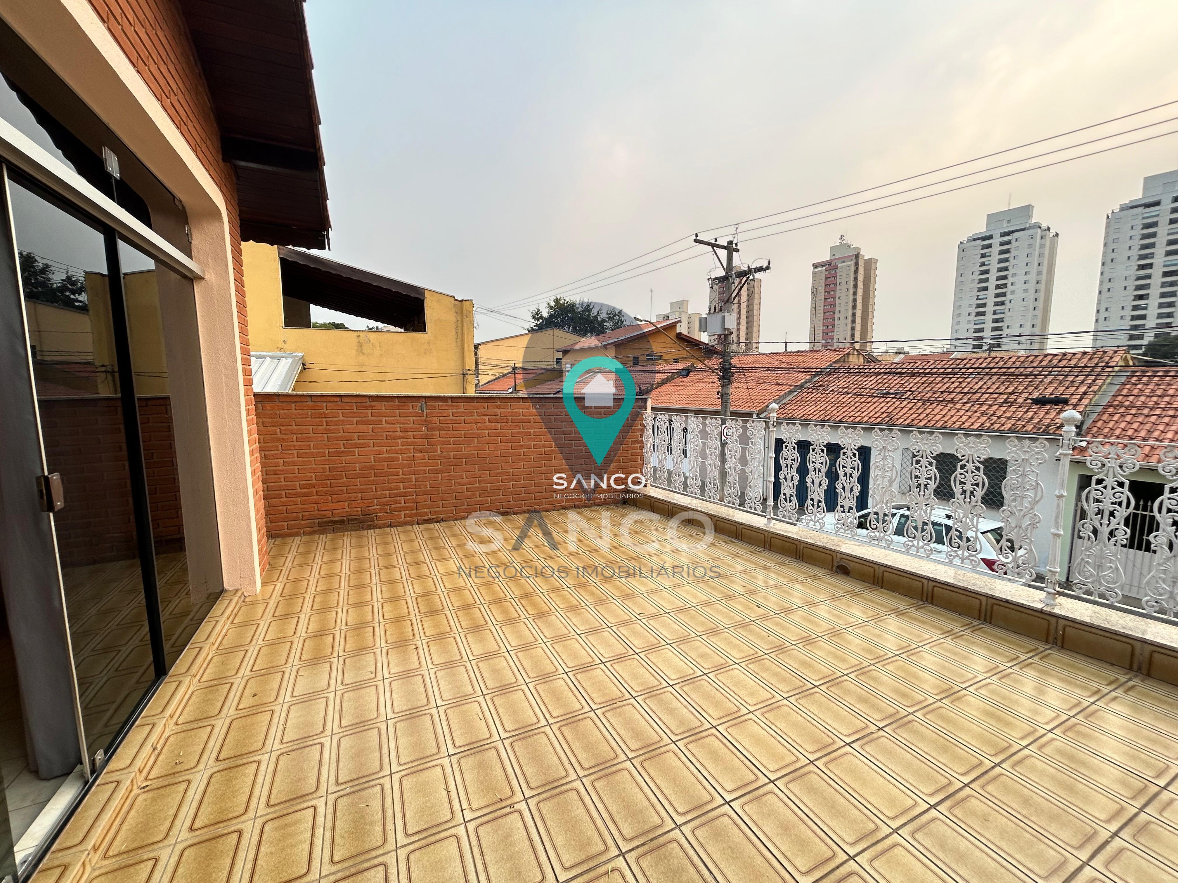 CASA DISPON&Iacute;VEL PARA LOCA&Ccedil;&Atilde;O, NO BAIRRO JARDIM DAS HORTENCIAS, NA CIDADE DE JUNDIA&Iacute;  Jundiaí - 