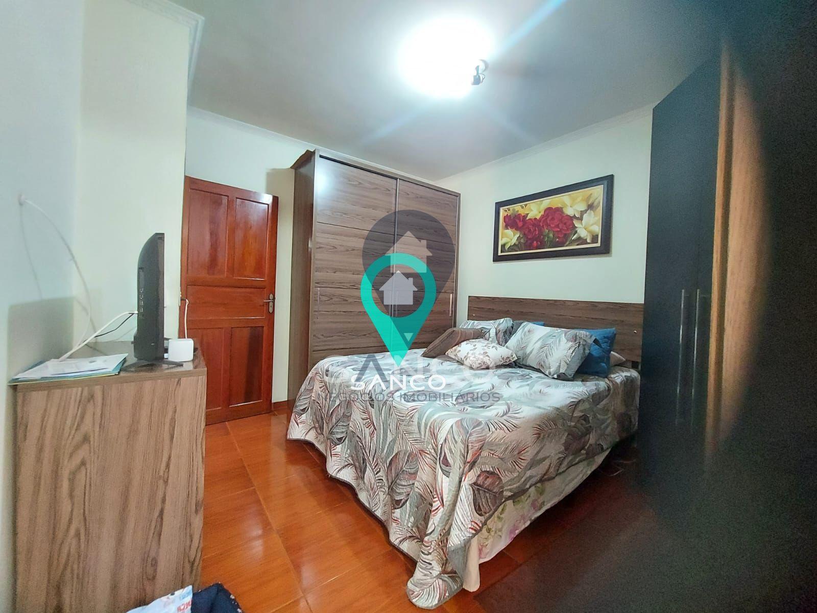 CASA DISPON&Iacute;VEL PARA LOCA&Ccedil;&Atilde;O, NO BAIRRO JARDIM SAGRADO, NA CIDADE DE JUNDIA&Iacute;  Jundiaí - 