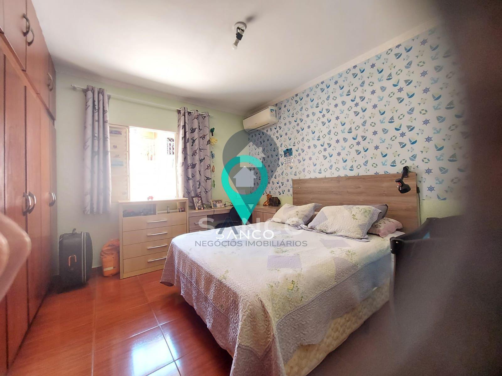 CASA DISPON&Iacute;VEL PARA LOCA&Ccedil;&Atilde;O, NO BAIRRO JARDIM SAGRADO, NA CIDADE DE JUNDIA&Iacute;  Jundiaí - 