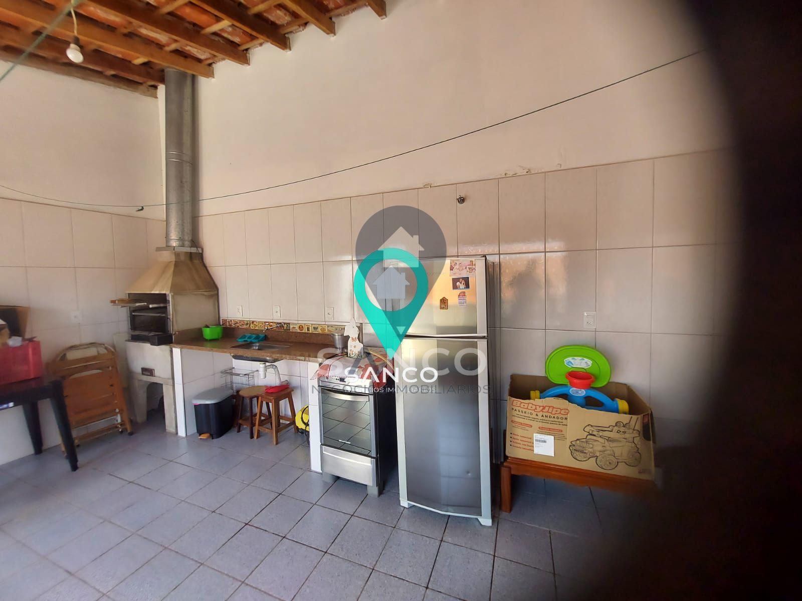 CASA DISPON&Iacute;VEL PARA LOCA&Ccedil;&Atilde;O, NO BAIRRO JARDIM SAGRADO, NA CIDADE DE JUNDIA&Iacute;  Jundiaí - 