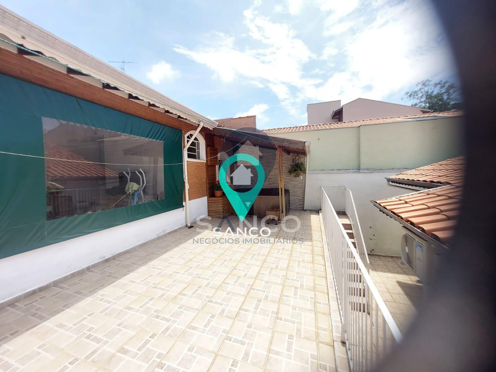 CASA DISPON&Iacute;VEL PARA LOCA&Ccedil;&Atilde;O, NO BAIRRO JARDIM SAGRADO, NA CIDADE DE JUNDIA&Iacute;  Jundiaí - 