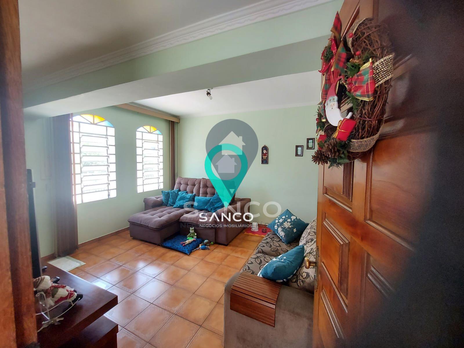 CASA DISPON&Iacute;VEL PARA LOCA&Ccedil;&Atilde;O, NO BAIRRO JARDIM SAGRADO, NA CIDADE DE JUNDIA&Iacute;  Jundiaí - 