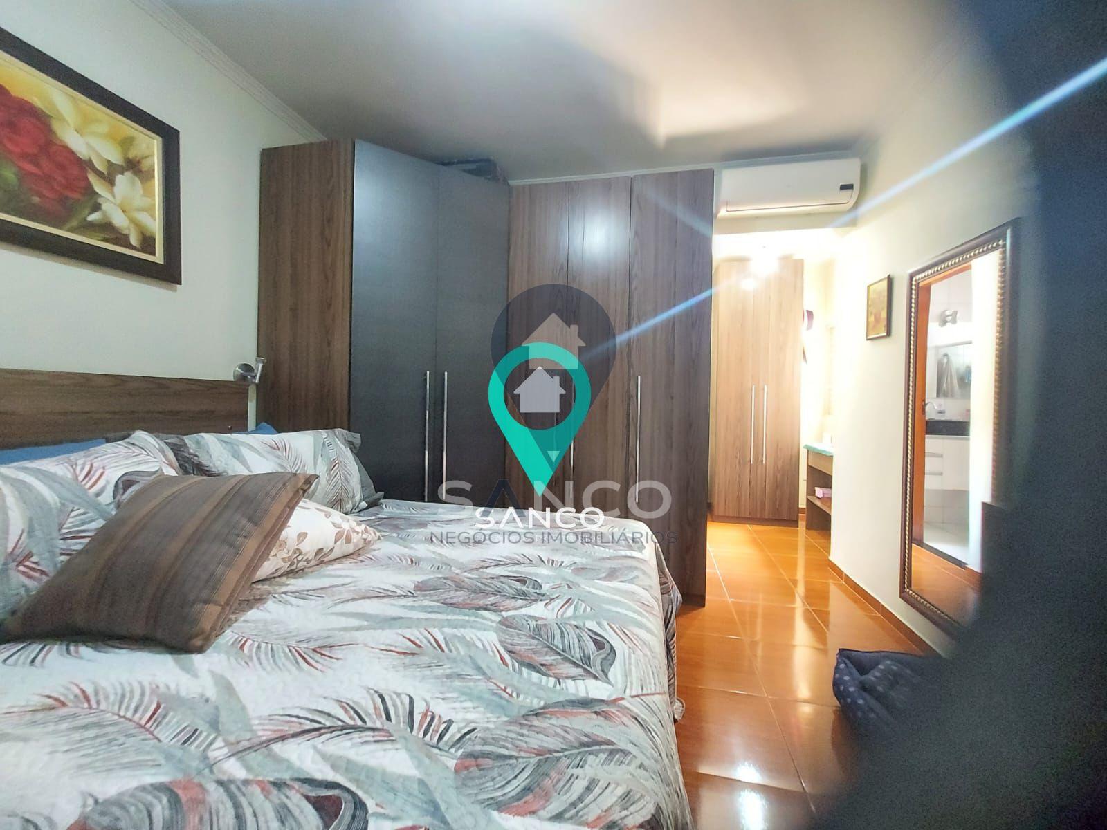 CASA DISPON&Iacute;VEL PARA LOCA&Ccedil;&Atilde;O, NO BAIRRO JARDIM SAGRADO, NA CIDADE DE JUNDIA&Iacute;  Jundiaí - 