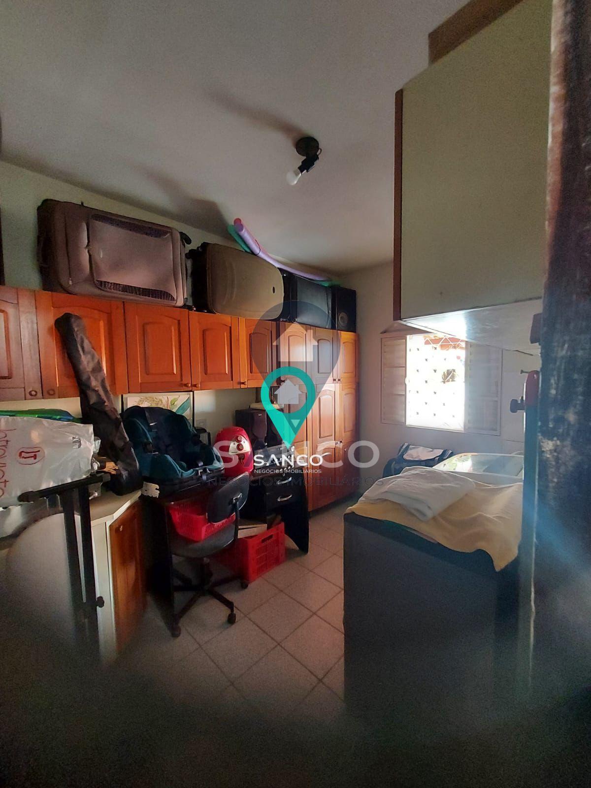 CASA DISPON&Iacute;VEL PARA LOCA&Ccedil;&Atilde;O, NO BAIRRO JARDIM SAGRADO, NA CIDADE DE JUNDIA&Iacute;  Jundiaí - 