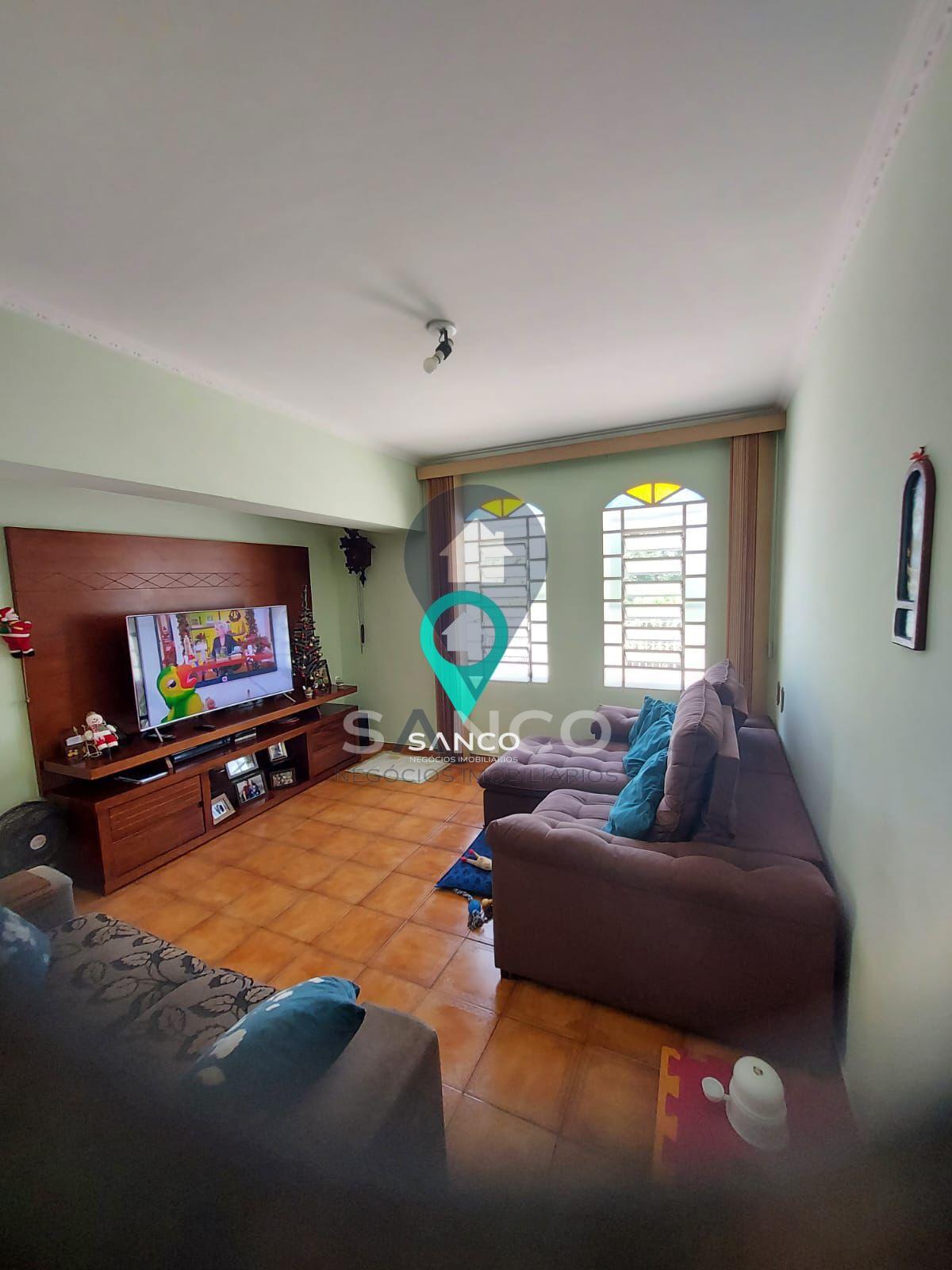 CASA DISPON&Iacute;VEL PARA LOCA&Ccedil;&Atilde;O, NO BAIRRO JARDIM SAGRADO, NA CIDADE DE JUNDIA&Iacute;  Jundiaí - 