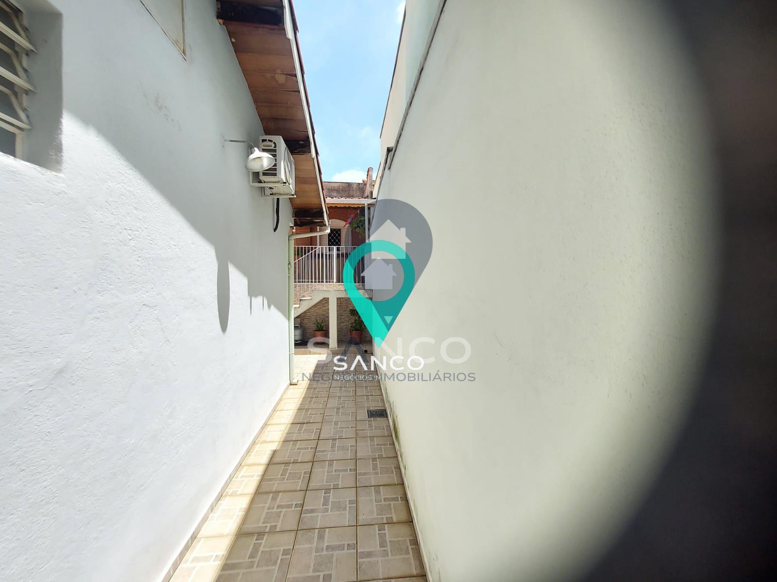 CASA DISPON&Iacute;VEL PARA LOCA&Ccedil;&Atilde;O, NO BAIRRO JARDIM SAGRADO, NA CIDADE DE JUNDIA&Iacute;  Jundiaí - 