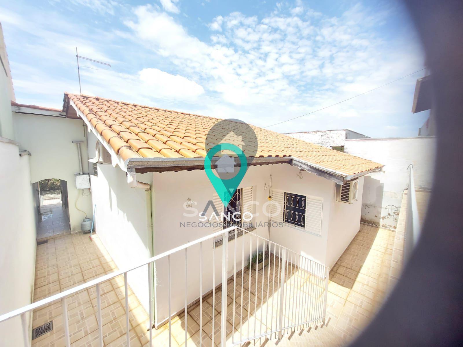 CASA DISPON&Iacute;VEL PARA LOCA&Ccedil;&Atilde;O, NO BAIRRO JARDIM SAGRADO, NA CIDADE DE JUNDIA&Iacute;  Jundiaí - 