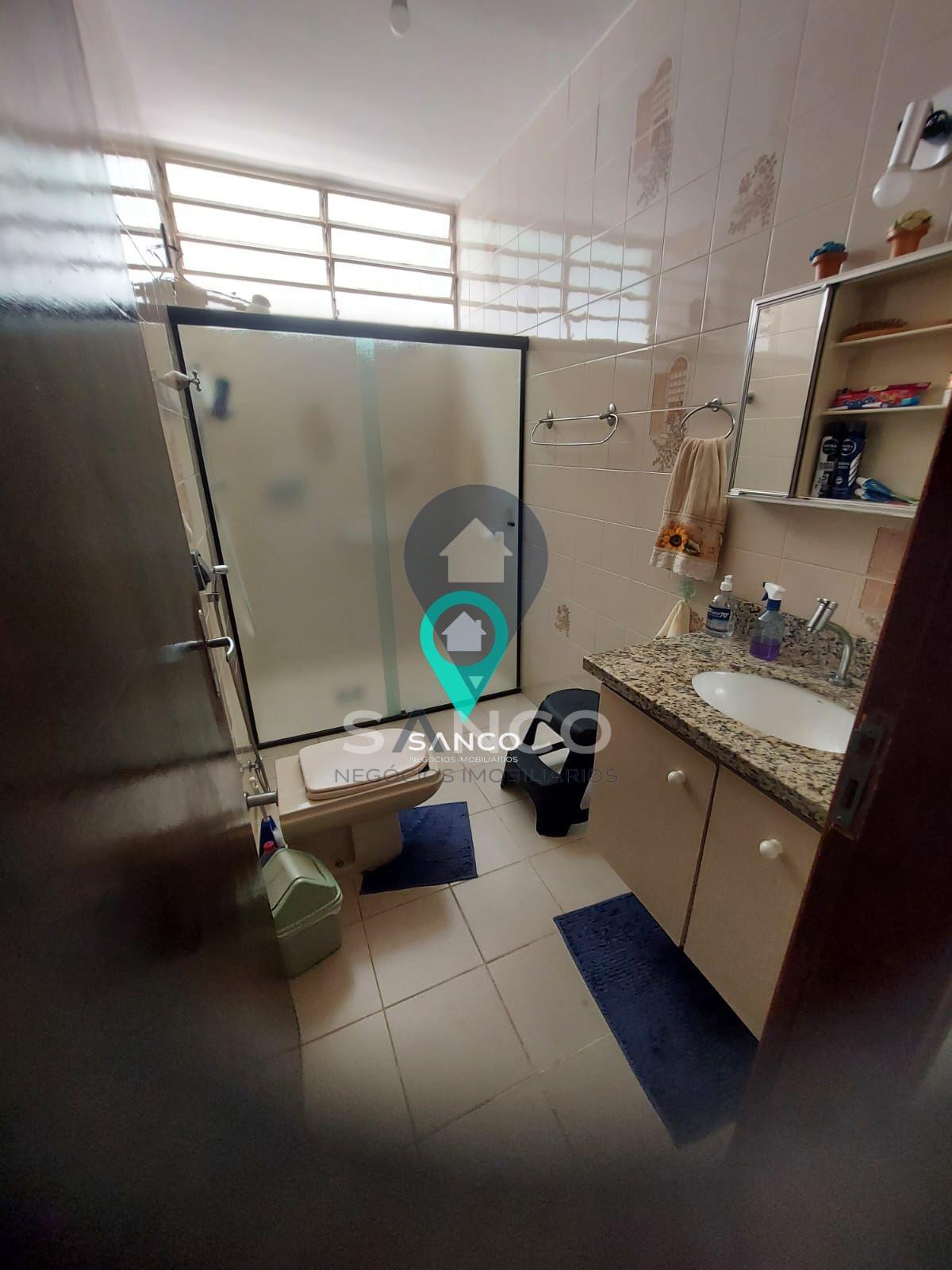 CASA DISPON&Iacute;VEL PARA LOCA&Ccedil;&Atilde;O, NO BAIRRO JARDIM SAGRADO, NA CIDADE DE JUNDIA&Iacute;  Jundiaí - 