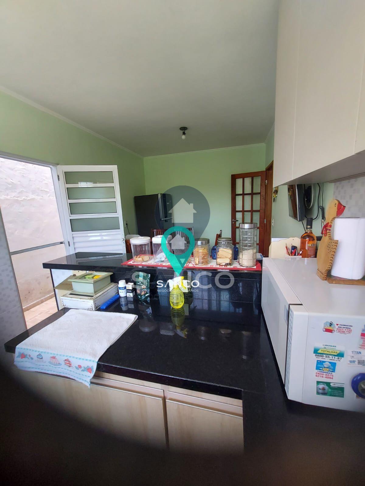 CASA DISPON&Iacute;VEL PARA LOCA&Ccedil;&Atilde;O, NO BAIRRO JARDIM SAGRADO, NA CIDADE DE JUNDIA&Iacute;  Jundiaí - 