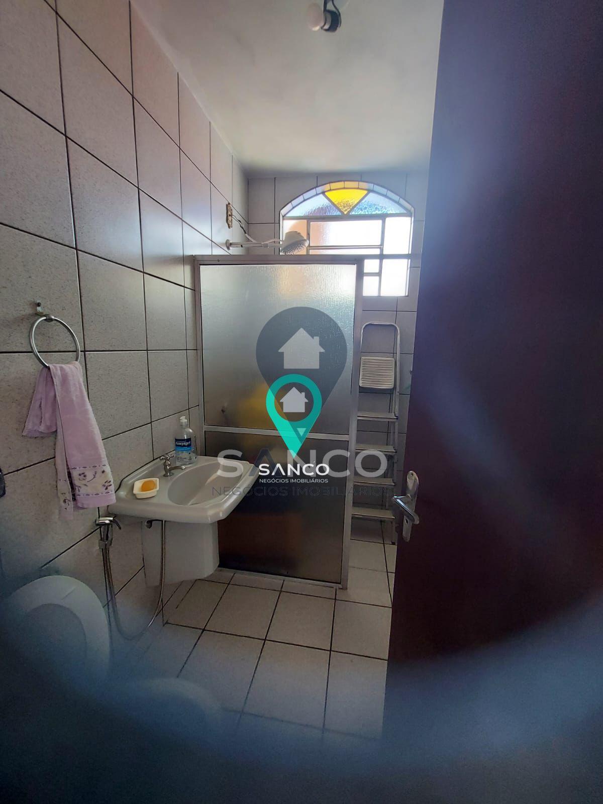 CASA DISPON&Iacute;VEL PARA LOCA&Ccedil;&Atilde;O, NO BAIRRO JARDIM SAGRADO, NA CIDADE DE JUNDIA&Iacute;  Jundiaí - 