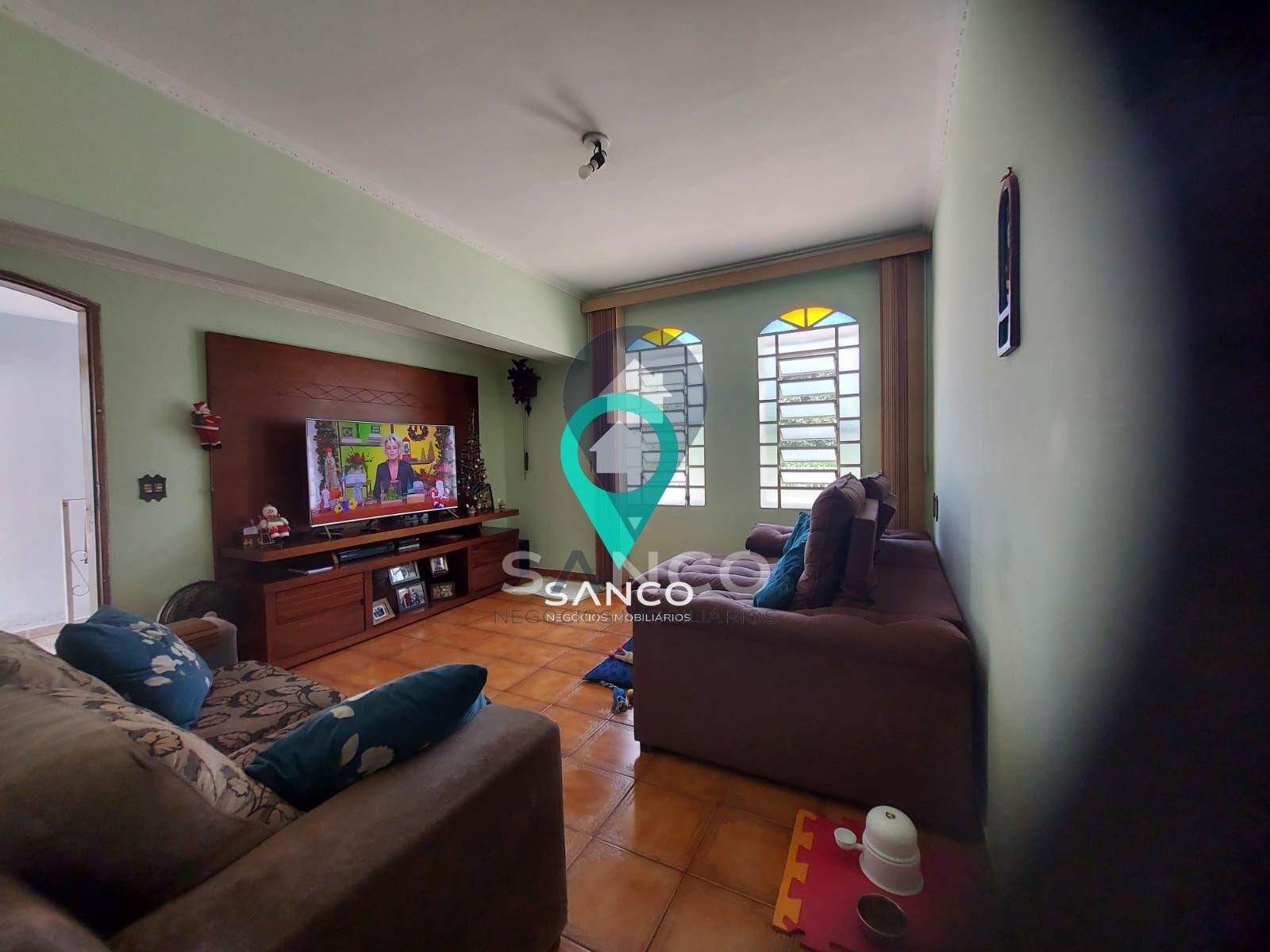 CASA DISPON&Iacute;VEL PARA LOCA&Ccedil;&Atilde;O, NO BAIRRO JARDIM SAGRADO, NA CIDADE DE JUNDIA&Iacute;  Jundiaí - 