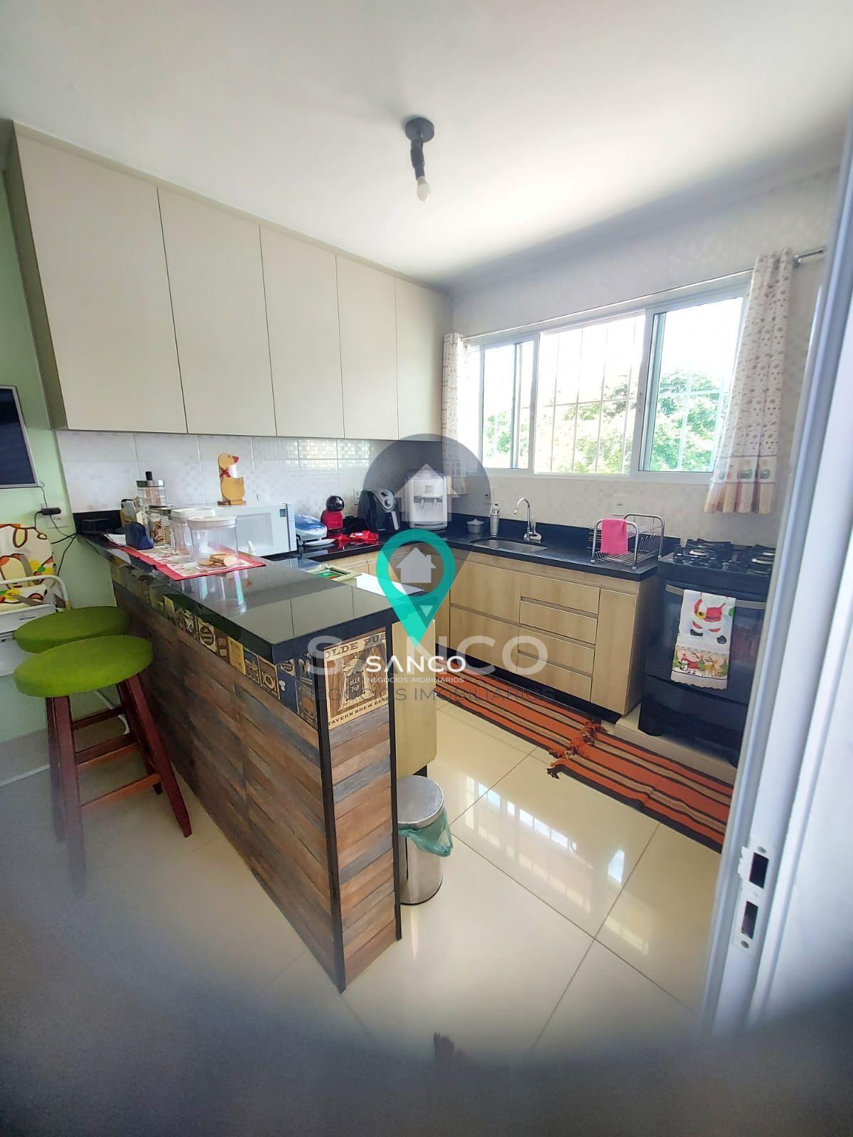 CASA DISPON&Iacute;VEL PARA LOCA&Ccedil;&Atilde;O, NO BAIRRO JARDIM SAGRADO, NA CIDADE DE JUNDIA&Iacute;  Jundiaí - 