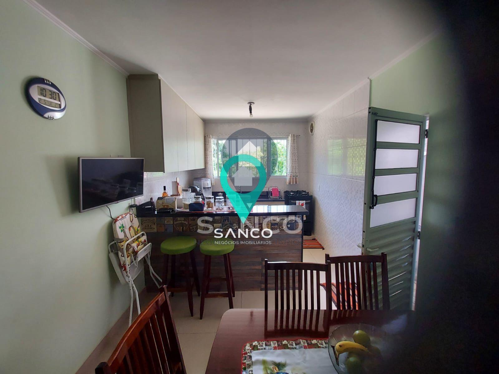 CASA DISPON&Iacute;VEL PARA LOCA&Ccedil;&Atilde;O, NO BAIRRO JARDIM SAGRADO, NA CIDADE DE JUNDIA&Iacute;  Jundiaí - 