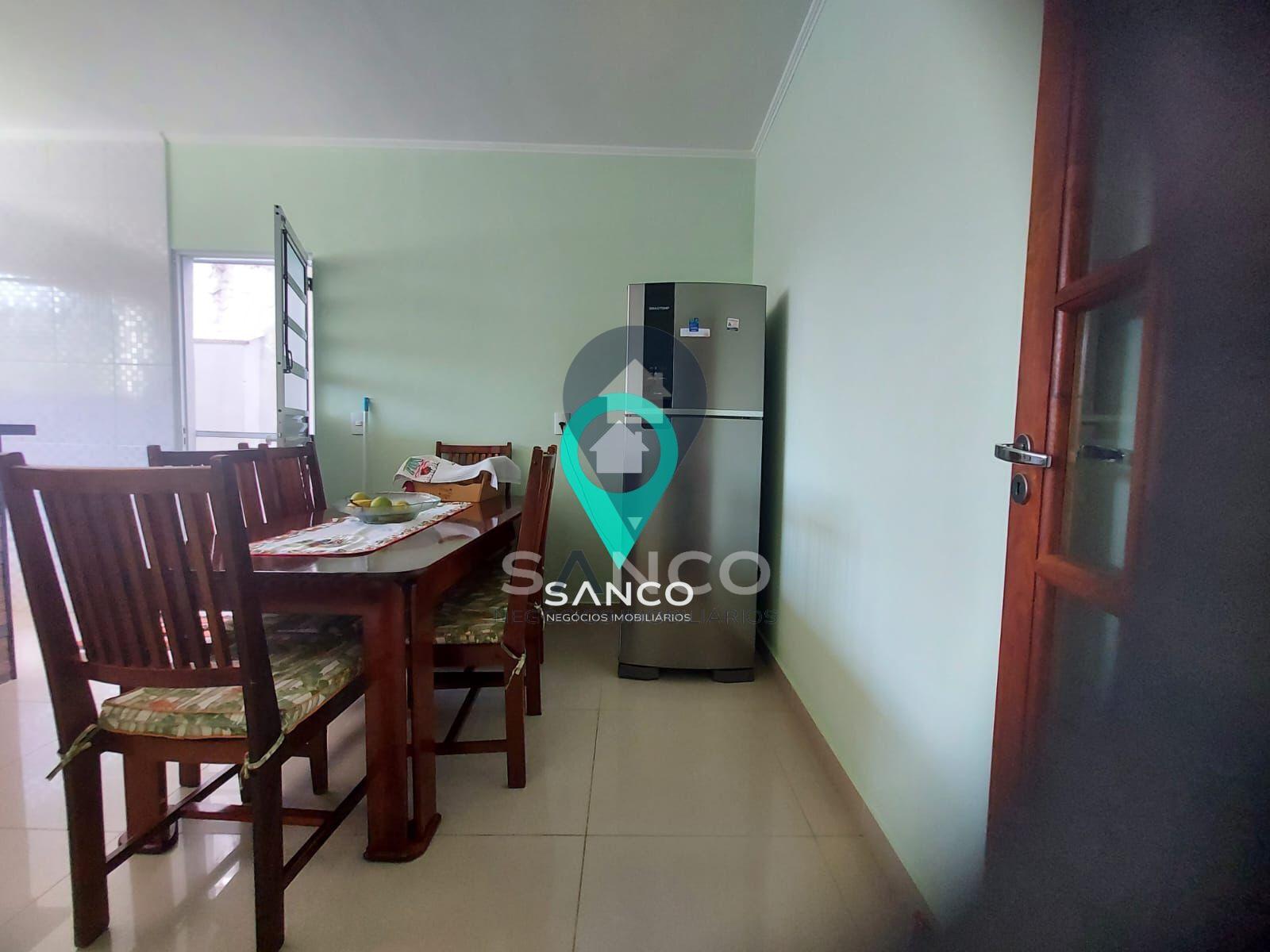 CASA DISPON&Iacute;VEL PARA LOCA&Ccedil;&Atilde;O, NO BAIRRO JARDIM SAGRADO, NA CIDADE DE JUNDIA&Iacute;  Jundiaí - 