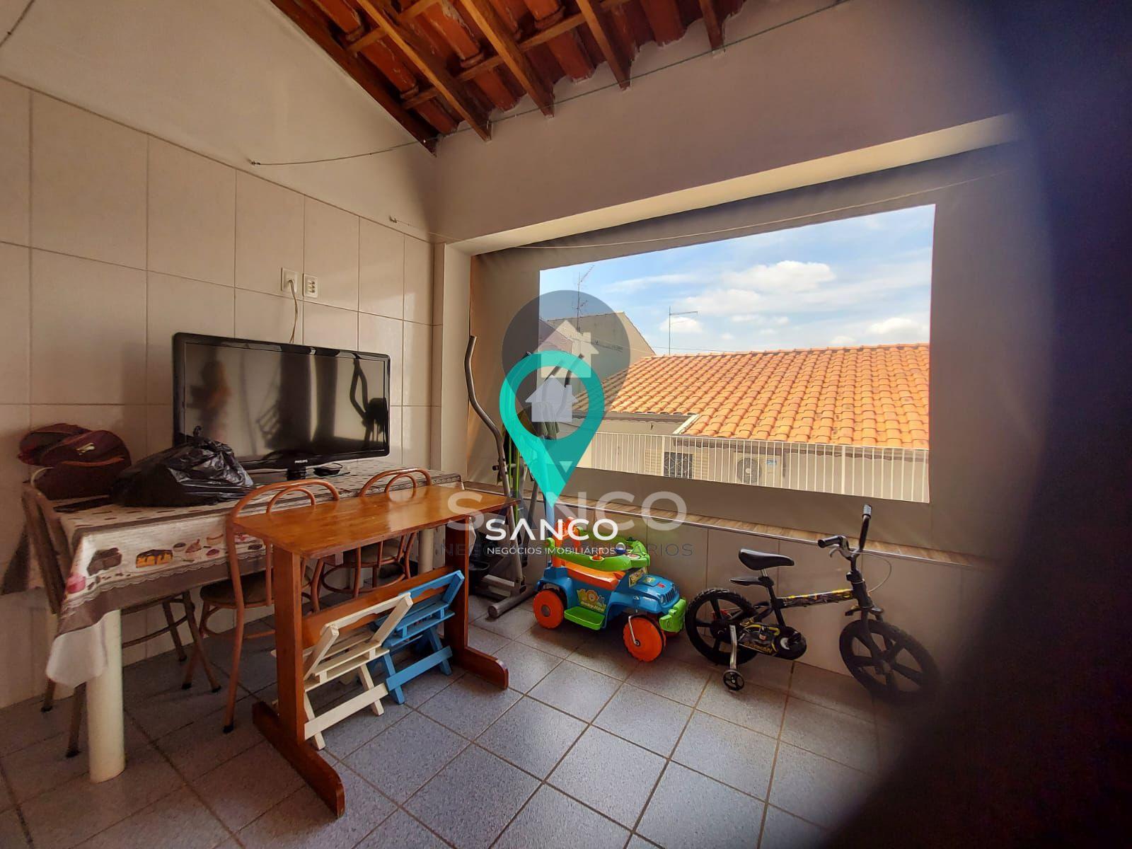 CASA DISPON&Iacute;VEL PARA LOCA&Ccedil;&Atilde;O, NO BAIRRO JARDIM SAGRADO, NA CIDADE DE JUNDIA&Iacute;  Jundiaí - 