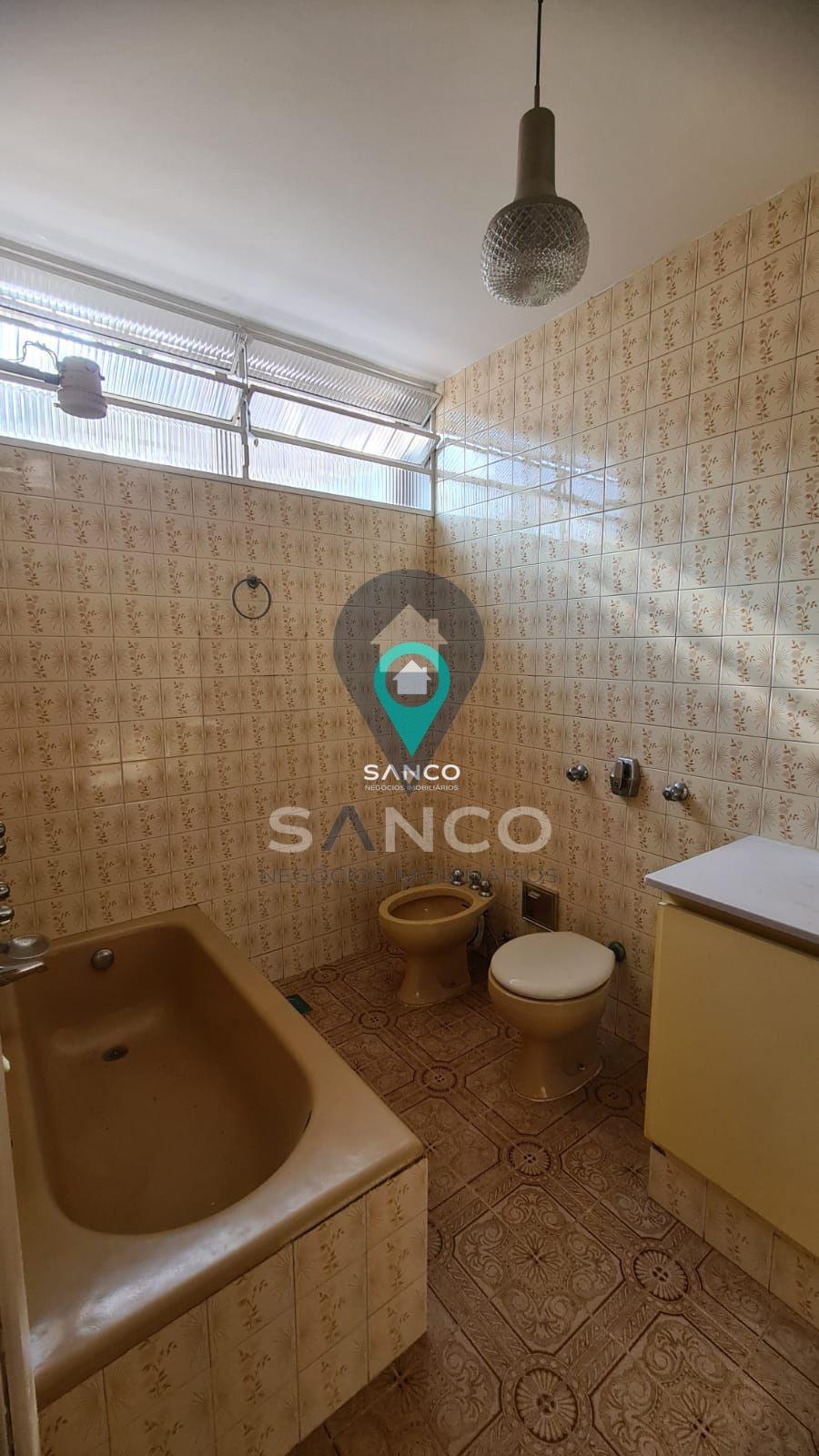 CASA DISPON&Iacute;VEL PARA LOCA&Ccedil;&Atilde;O, NO JARDIM FLORIDA, NA CIDADE DE JUNDIA&Iacute;  Jundiaí - 