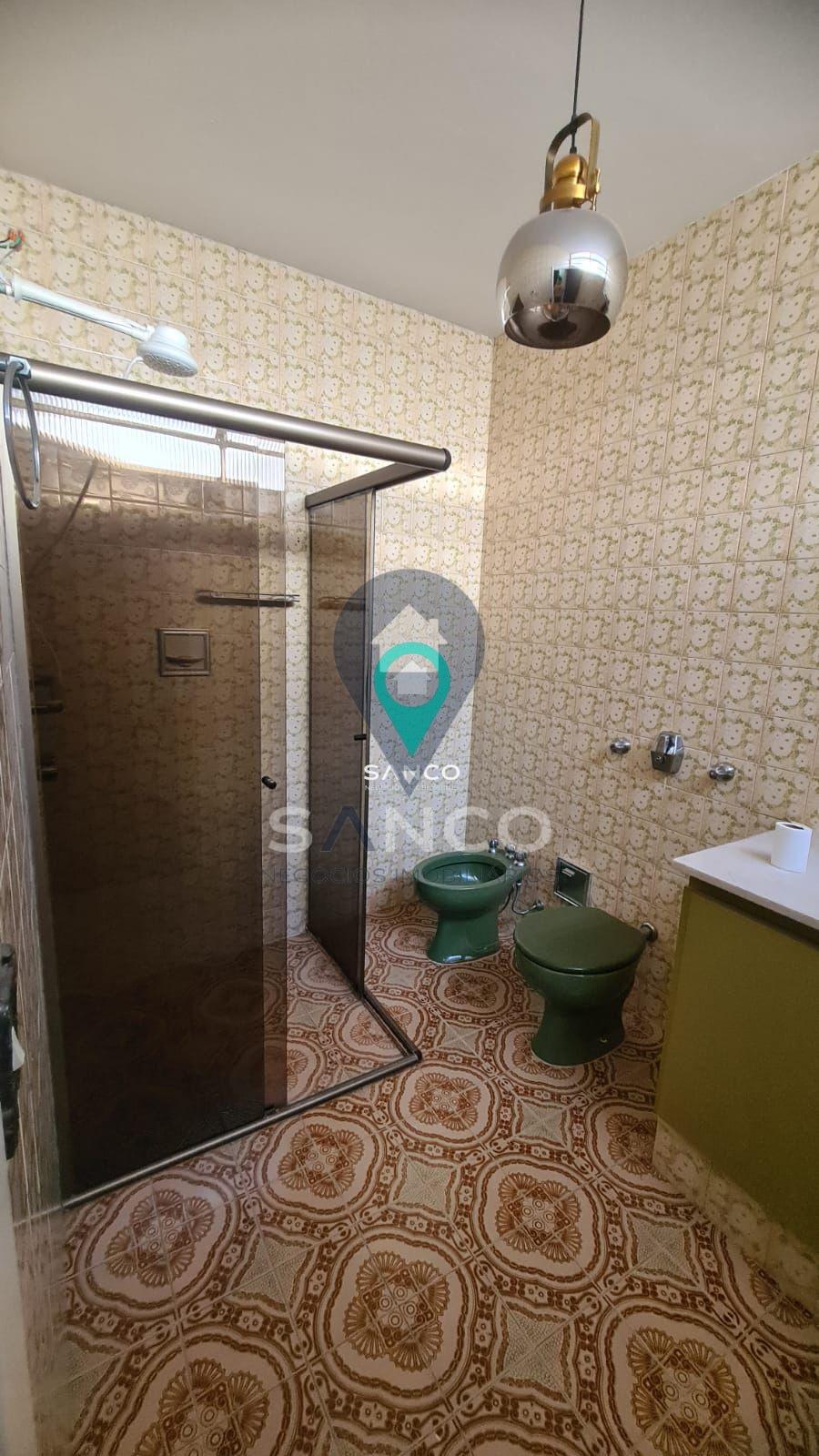 CASA DISPON&Iacute;VEL PARA LOCA&Ccedil;&Atilde;O, NO JARDIM FLORIDA, NA CIDADE DE JUNDIA&Iacute;  Jundiaí - 