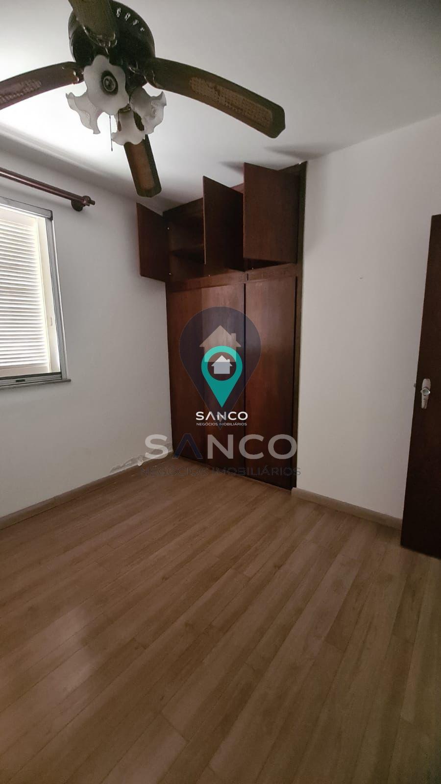 CASA DISPON&Iacute;VEL PARA LOCA&Ccedil;&Atilde;O, NO JARDIM FLORIDA, NA CIDADE DE JUNDIA&Iacute;  Jundiaí - 