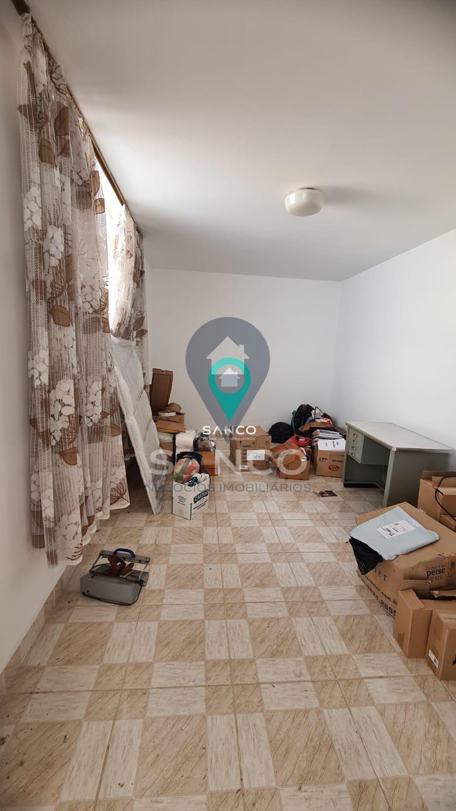 CASA DISPON&Iacute;VEL PARA LOCA&Ccedil;&Atilde;O, NO JARDIM FLORIDA, NA CIDADE DE JUNDIA&Iacute;  Jundiaí - 