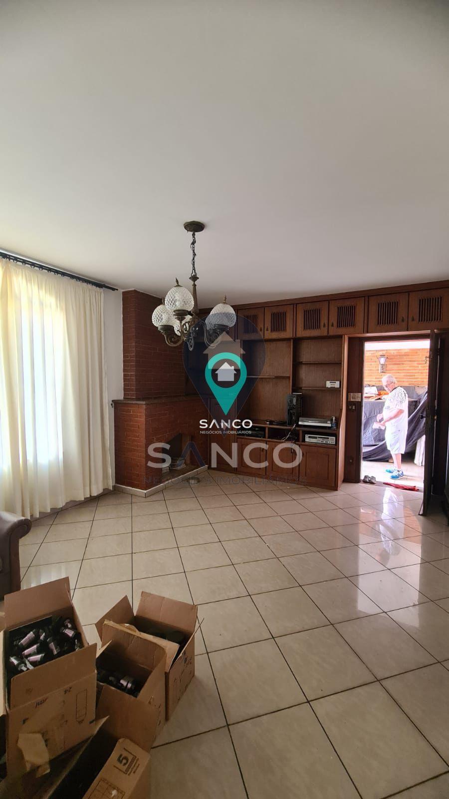 CASA DISPON&Iacute;VEL PARA LOCA&Ccedil;&Atilde;O, NO JARDIM FLORIDA, NA CIDADE DE JUNDIA&Iacute;  Jundiaí - 