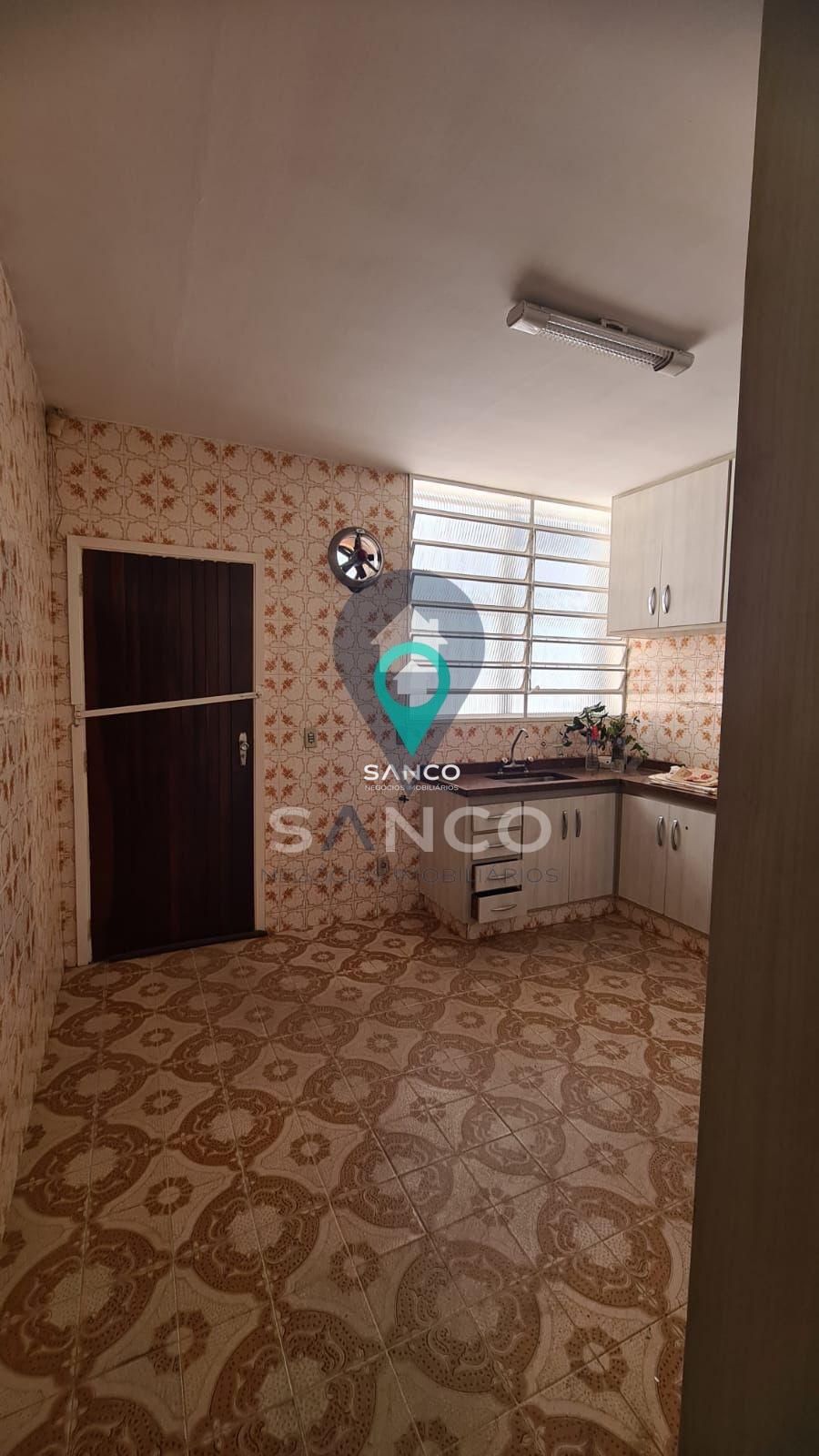 CASA DISPON&Iacute;VEL PARA LOCA&Ccedil;&Atilde;O, NO JARDIM FLORIDA, NA CIDADE DE JUNDIA&Iacute;  Jundiaí - 