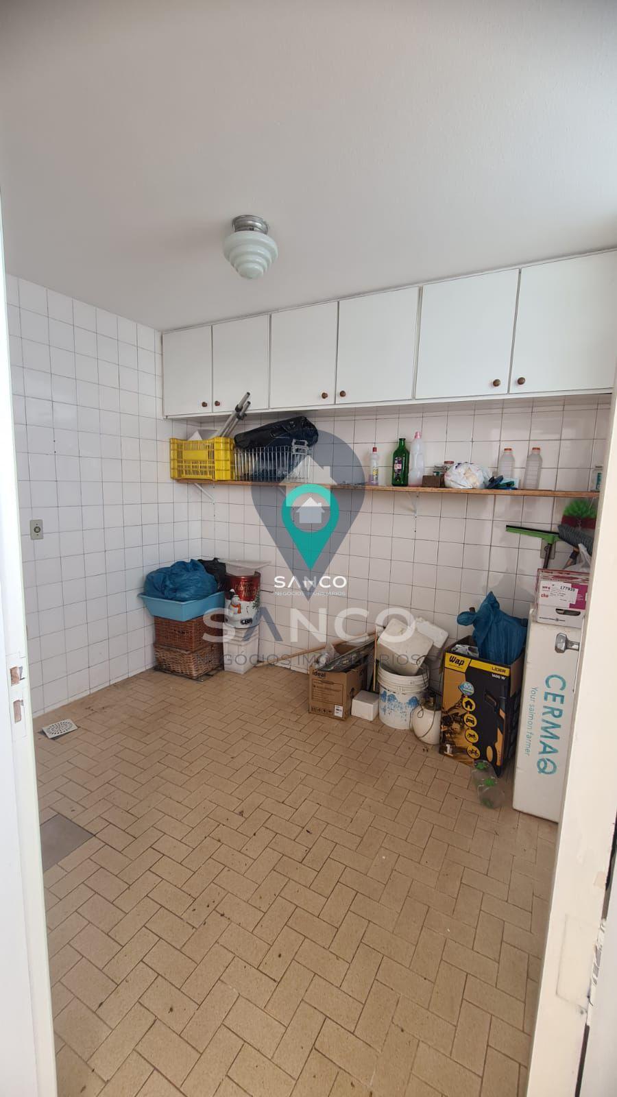 CASA DISPON&Iacute;VEL PARA LOCA&Ccedil;&Atilde;O, NO JARDIM FLORIDA, NA CIDADE DE JUNDIA&Iacute;  Jundiaí - 