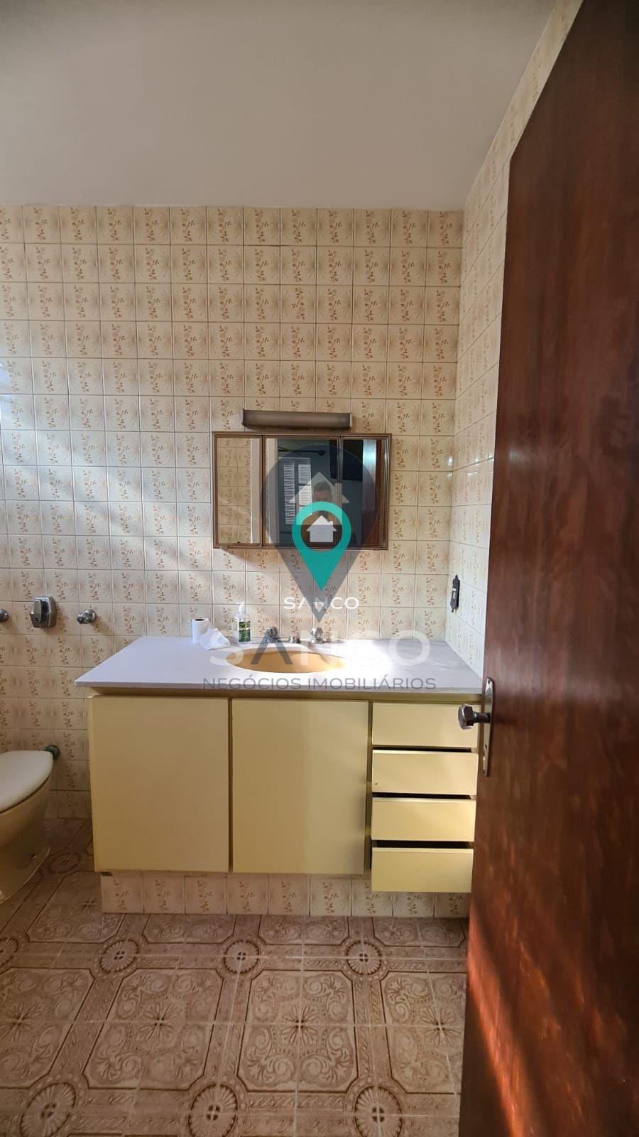 CASA DISPON&Iacute;VEL PARA LOCA&Ccedil;&Atilde;O, NO JARDIM FLORIDA, NA CIDADE DE JUNDIA&Iacute;  Jundiaí - 