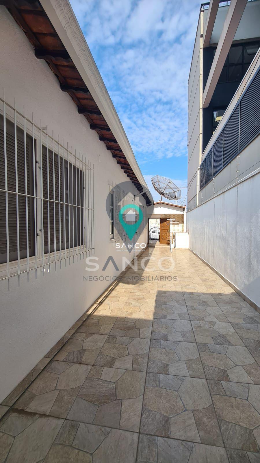 CASA DISPON&Iacute;VEL PARA LOCA&Ccedil;&Atilde;O, NO JARDIM FLORIDA, NA CIDADE DE JUNDIA&Iacute;  Jundiaí - 