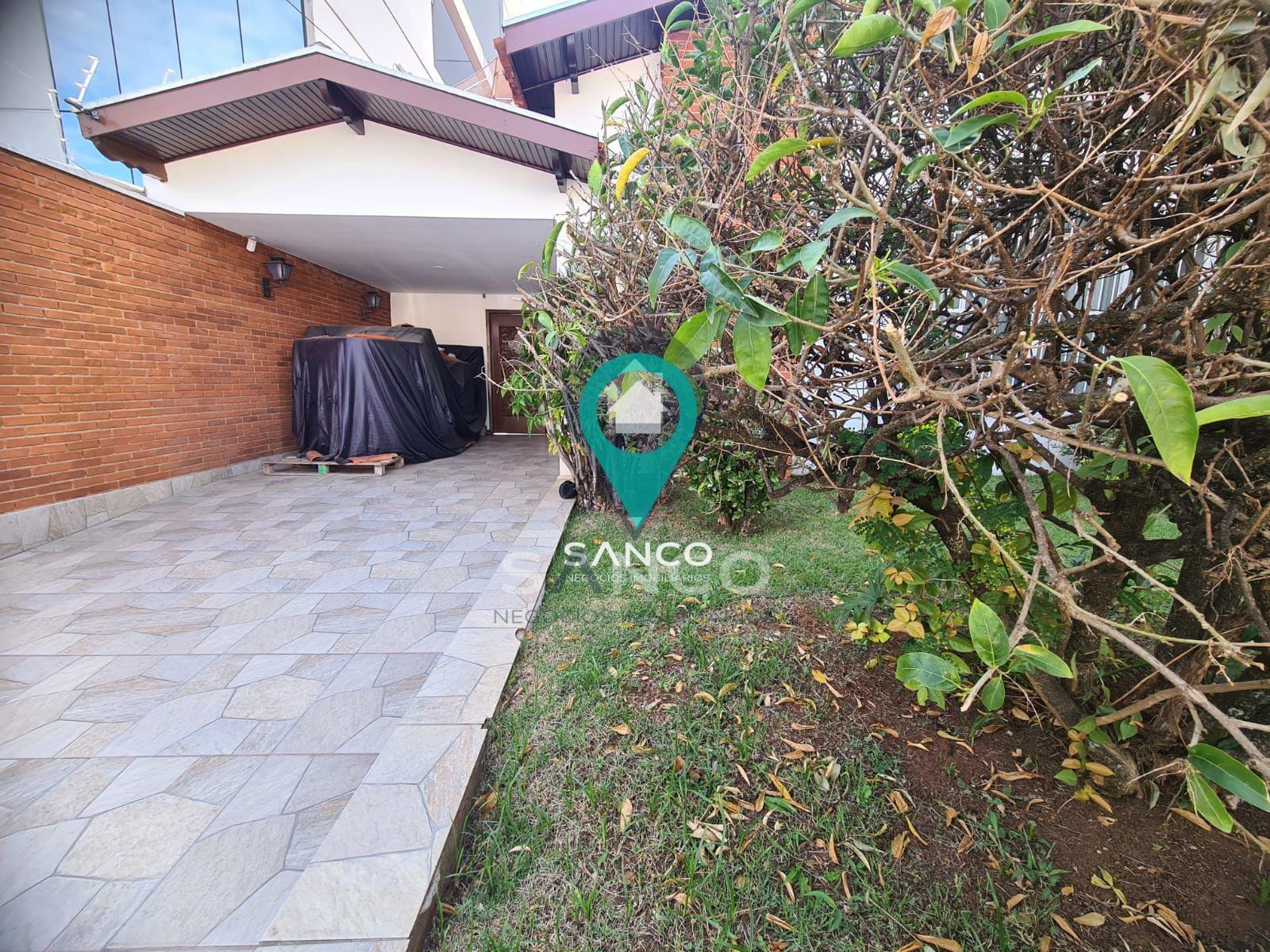 CASA DISPON&Iacute;VEL PARA LOCA&Ccedil;&Atilde;O, NO JARDIM FLORIDA, NA CIDADE DE JUNDIA&Iacute;  Jundiaí - 