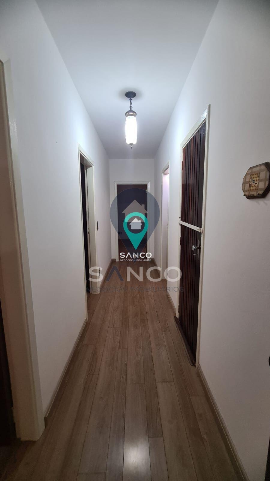 CASA DISPON&Iacute;VEL PARA LOCA&Ccedil;&Atilde;O, NO JARDIM FLORIDA, NA CIDADE DE JUNDIA&Iacute;  Jundiaí - 