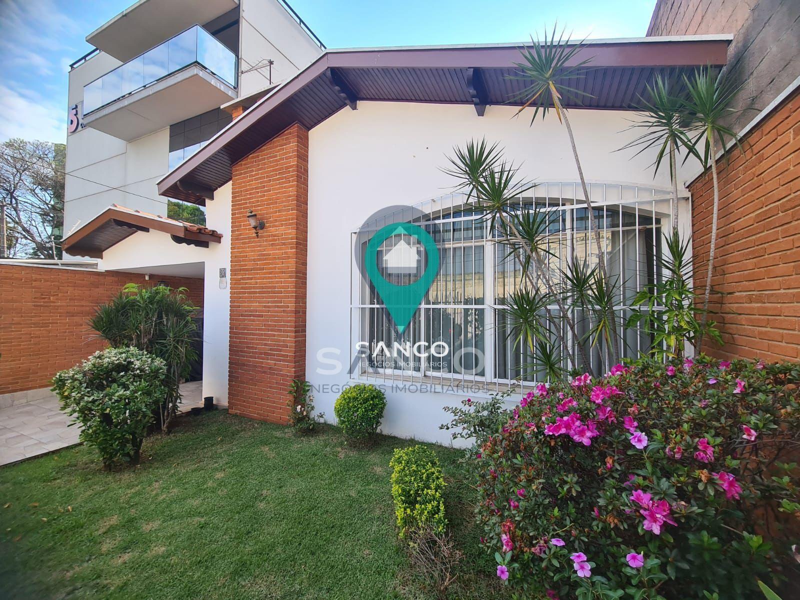 CASA DISPON&Iacute;VEL PARA LOCA&Ccedil;&Atilde;O, NO JARDIM FLORIDA, NA CIDADE DE JUNDIA&Iacute;  Jundiaí - 