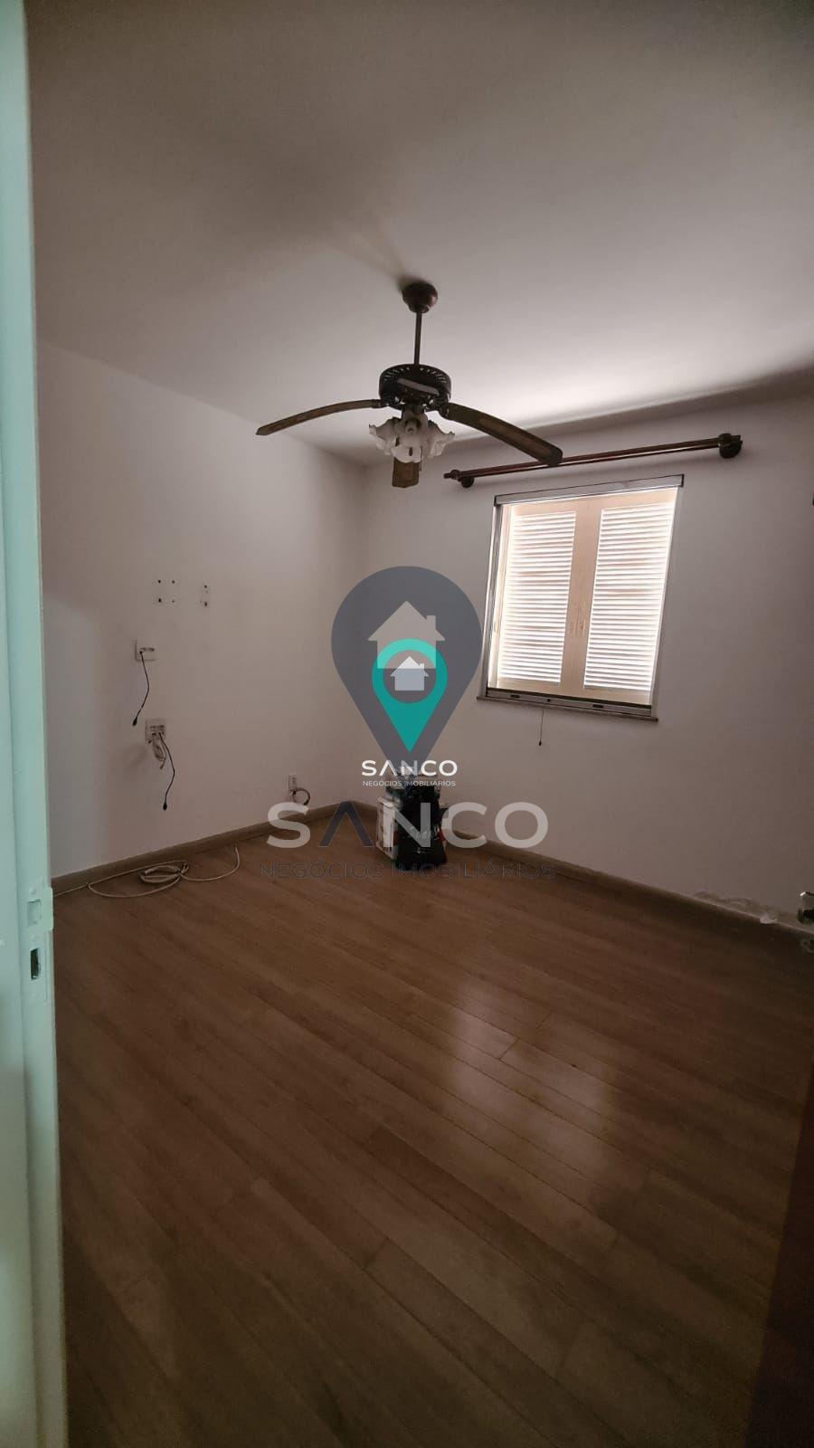 CASA DISPON&Iacute;VEL PARA LOCA&Ccedil;&Atilde;O, NO JARDIM FLORIDA, NA CIDADE DE JUNDIA&Iacute;  Jundiaí - 