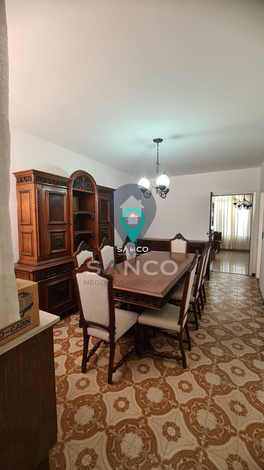 CASA DISPON&Iacute;VEL PARA LOCA&Ccedil;&Atilde;O, NO JARDIM FLORIDA, NA CIDADE DE JUNDIA&Iacute;  Jundiaí - 