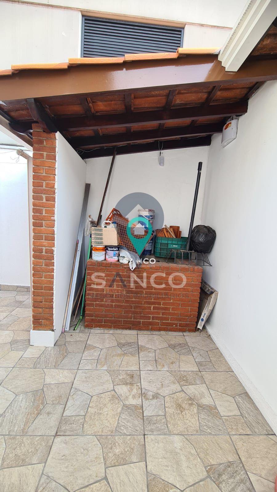 CASA DISPON&Iacute;VEL PARA LOCA&Ccedil;&Atilde;O, NO JARDIM FLORIDA, NA CIDADE DE JUNDIA&Iacute;  Jundiaí - 