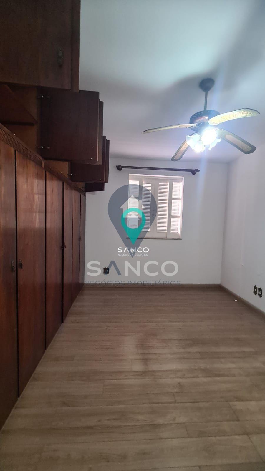 CASA DISPON&Iacute;VEL PARA LOCA&Ccedil;&Atilde;O, NO JARDIM FLORIDA, NA CIDADE DE JUNDIA&Iacute;  Jundiaí - 