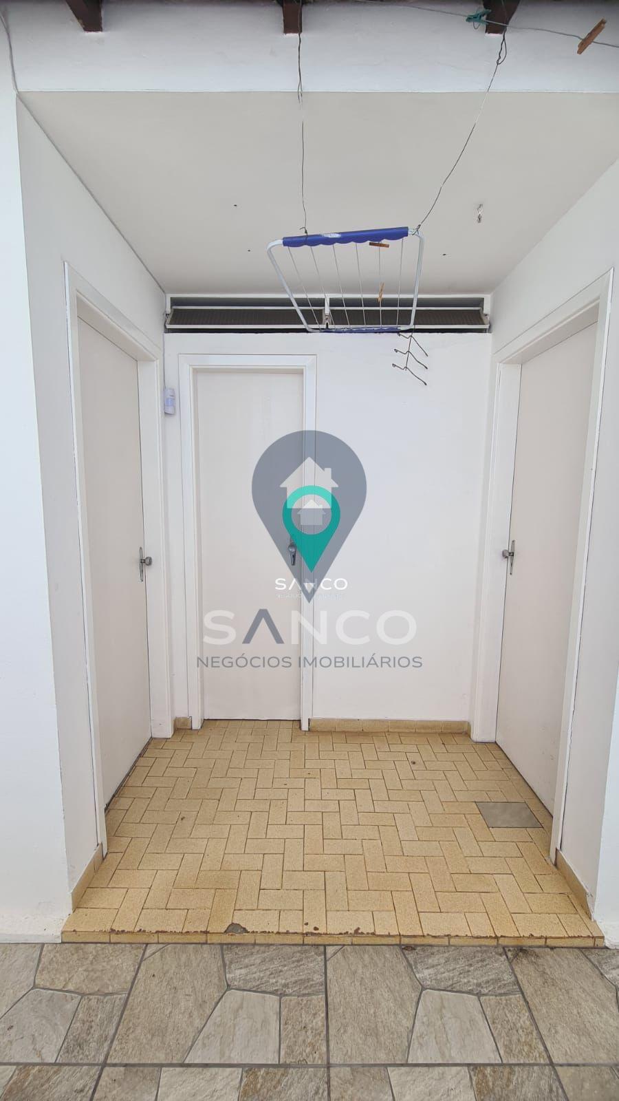 CASA DISPON&Iacute;VEL PARA LOCA&Ccedil;&Atilde;O, NO JARDIM FLORIDA, NA CIDADE DE JUNDIA&Iacute;  Jundiaí - 