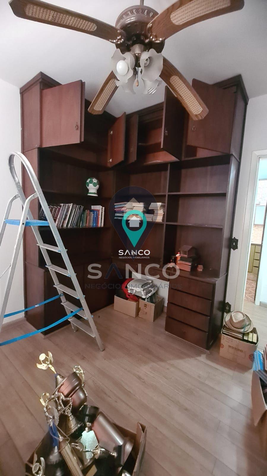 CASA DISPON&Iacute;VEL PARA LOCA&Ccedil;&Atilde;O, NO JARDIM FLORIDA, NA CIDADE DE JUNDIA&Iacute;  Jundiaí - 