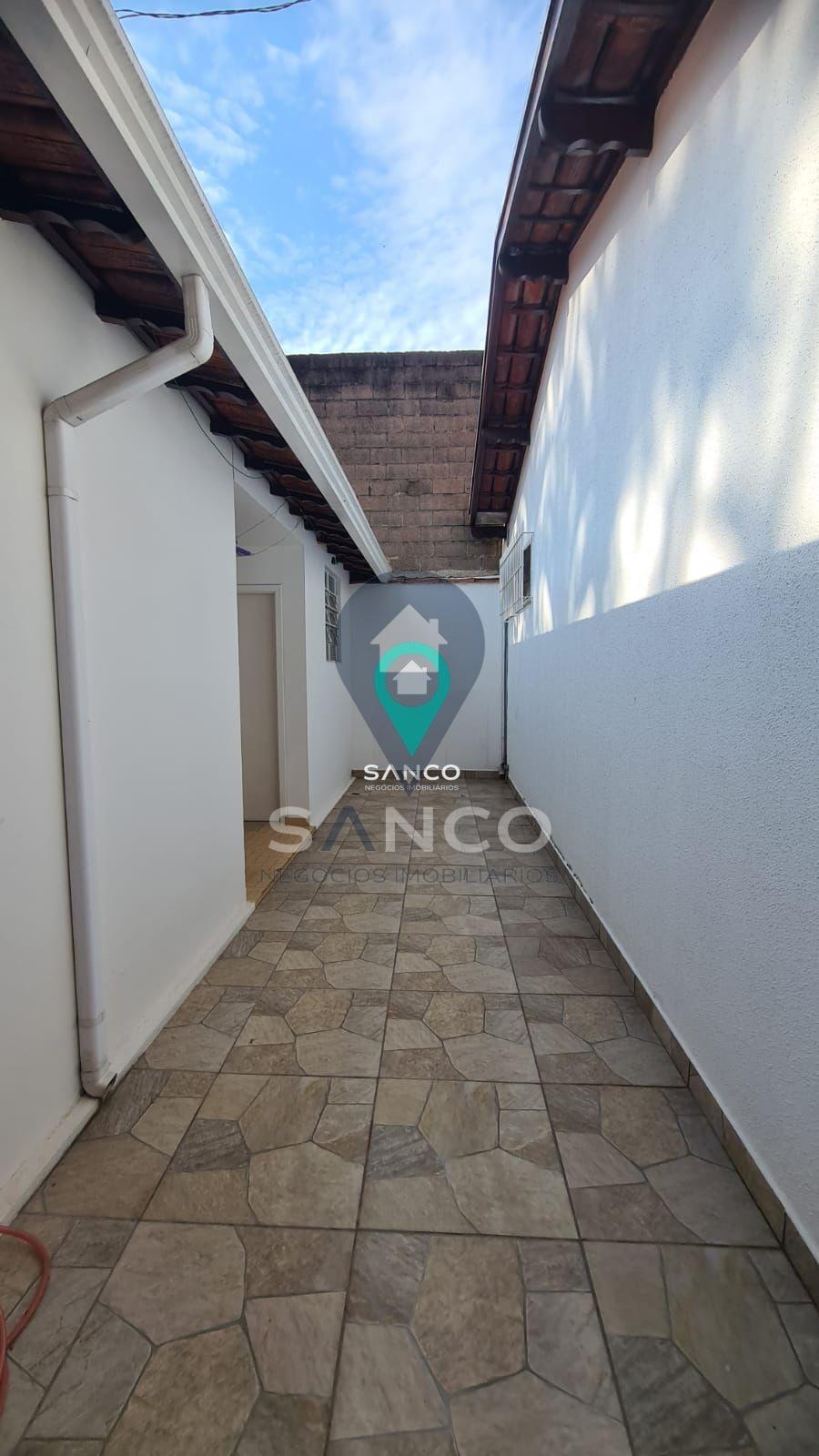 CASA DISPON&Iacute;VEL PARA LOCA&Ccedil;&Atilde;O, NO JARDIM FLORIDA, NA CIDADE DE JUNDIA&Iacute;  Jundiaí - 