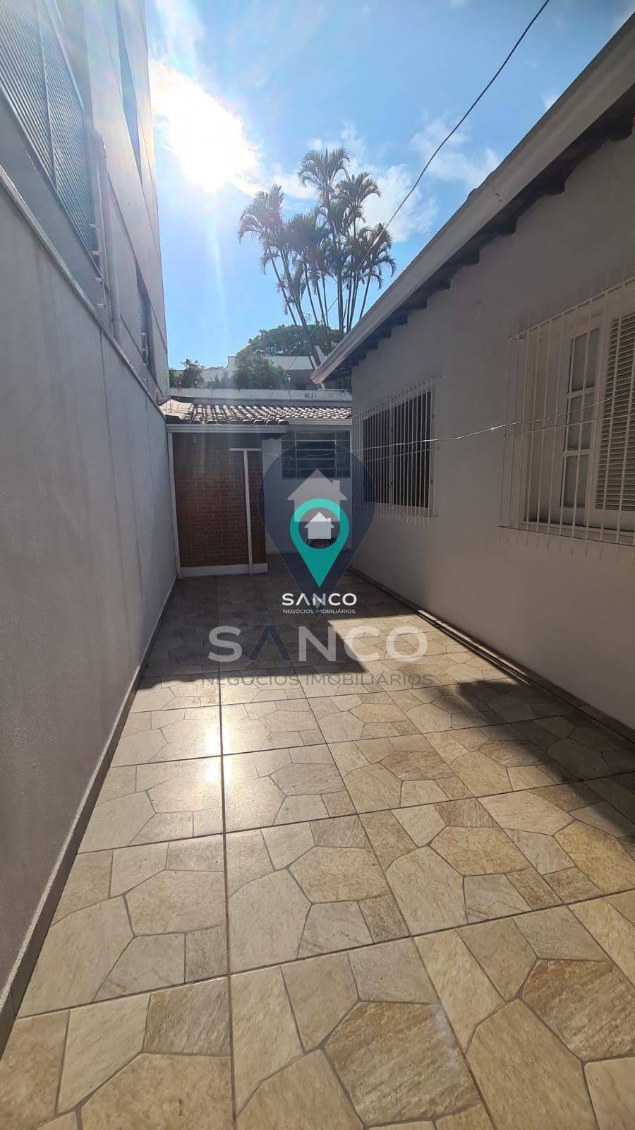 CASA DISPON&Iacute;VEL PARA LOCA&Ccedil;&Atilde;O, NO JARDIM FLORIDA, NA CIDADE DE JUNDIA&Iacute;  Jundiaí - 