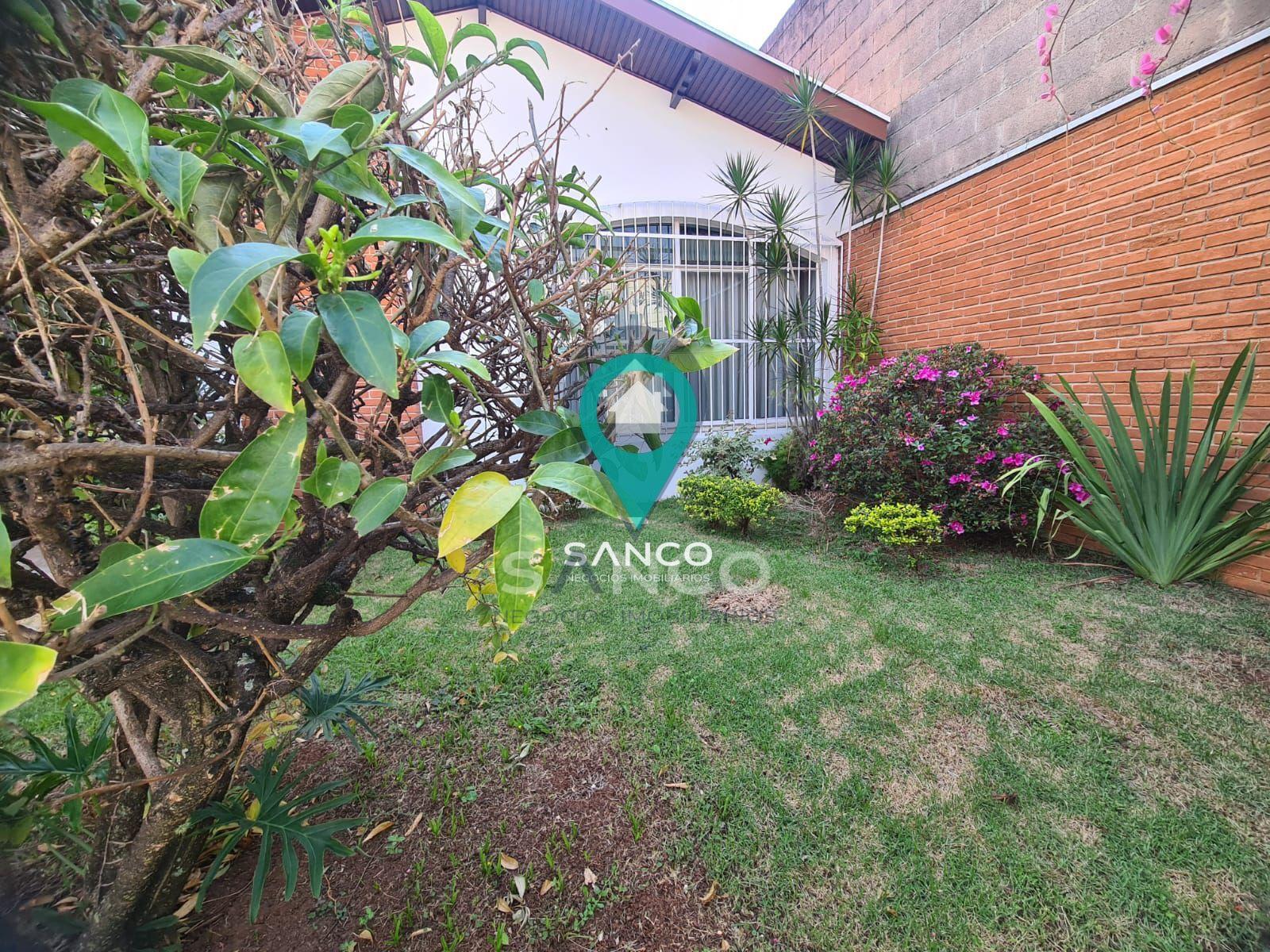 CASA DISPON&Iacute;VEL PARA LOCA&Ccedil;&Atilde;O, NO JARDIM FLORIDA, NA CIDADE DE JUNDIA&Iacute;  Jundiaí - 