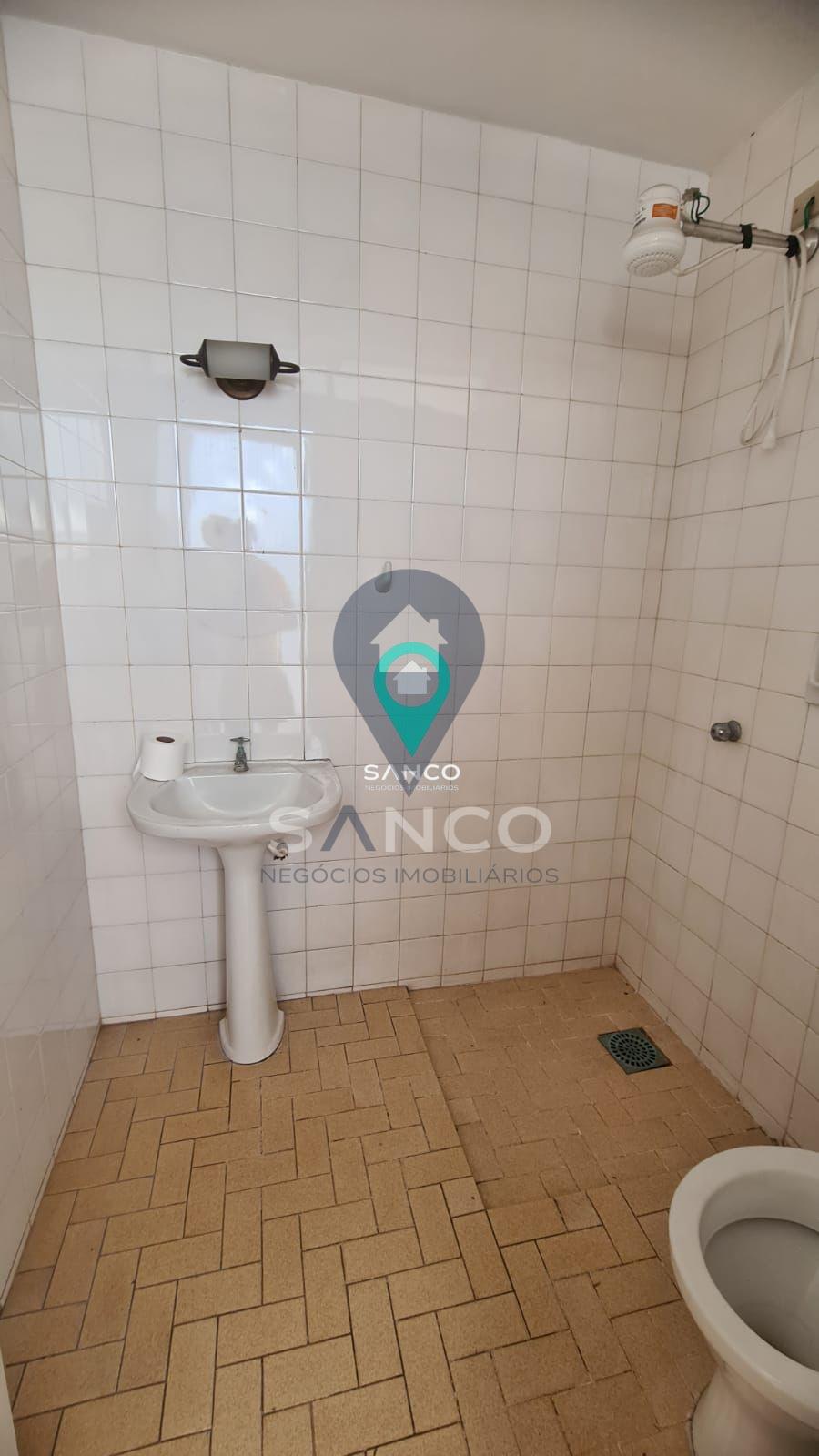 CASA DISPON&Iacute;VEL PARA LOCA&Ccedil;&Atilde;O, NO JARDIM FLORIDA, NA CIDADE DE JUNDIA&Iacute;  Jundiaí - 