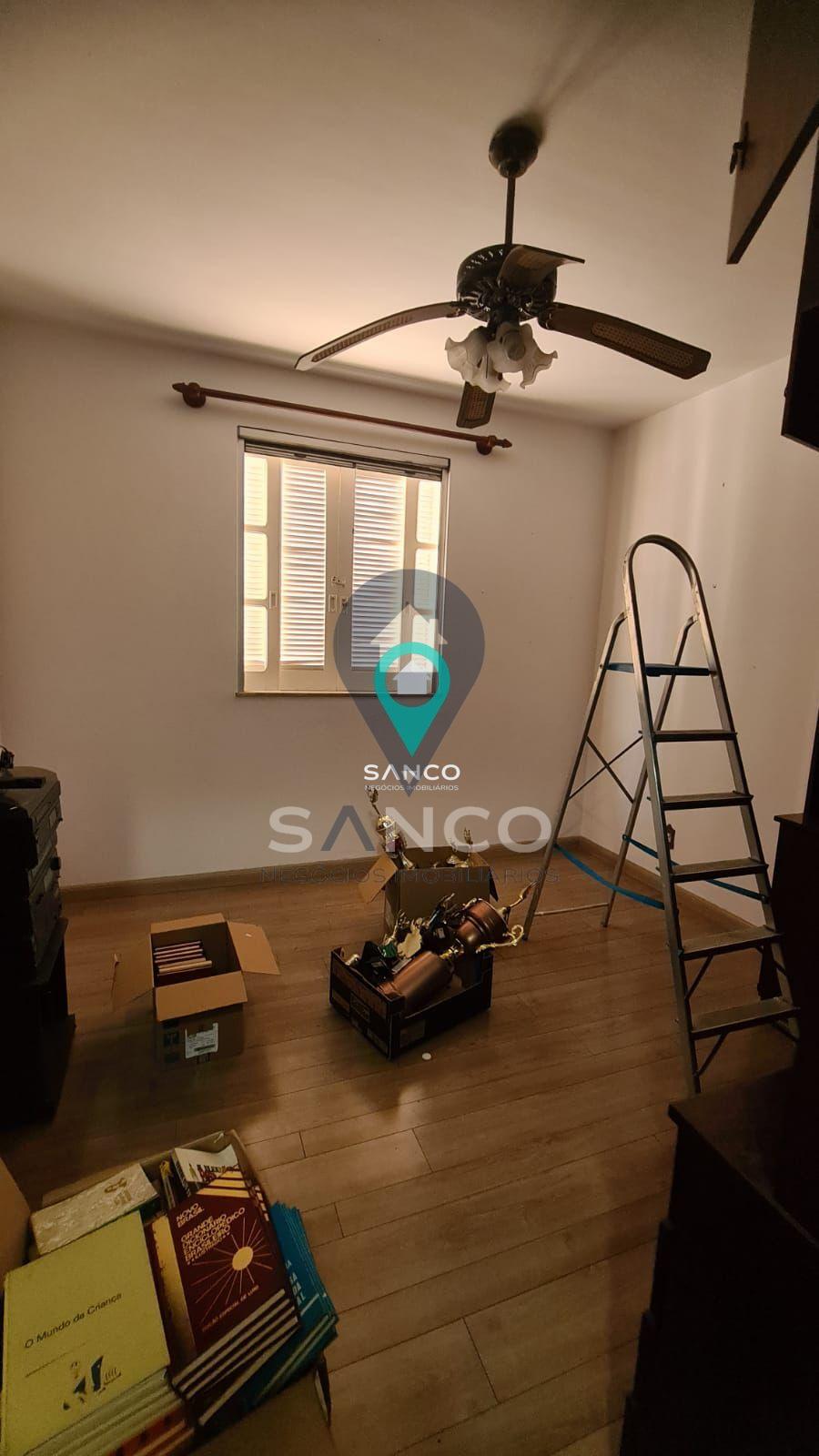 CASA DISPON&Iacute;VEL PARA LOCA&Ccedil;&Atilde;O, NO JARDIM FLORIDA, NA CIDADE DE JUNDIA&Iacute;  Jundiaí - 